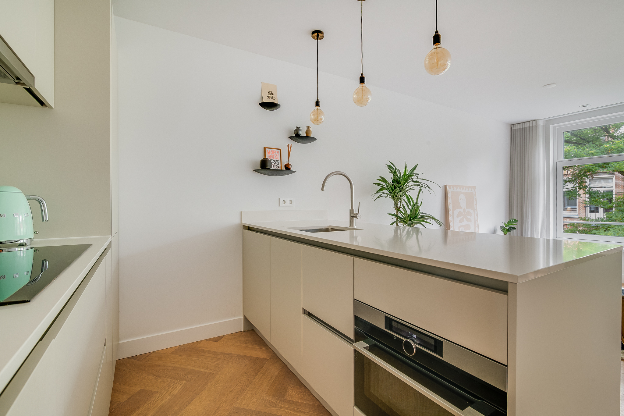 AM100863-57529-Wilhelminastraat-97-3,-Amsterdam-286897969