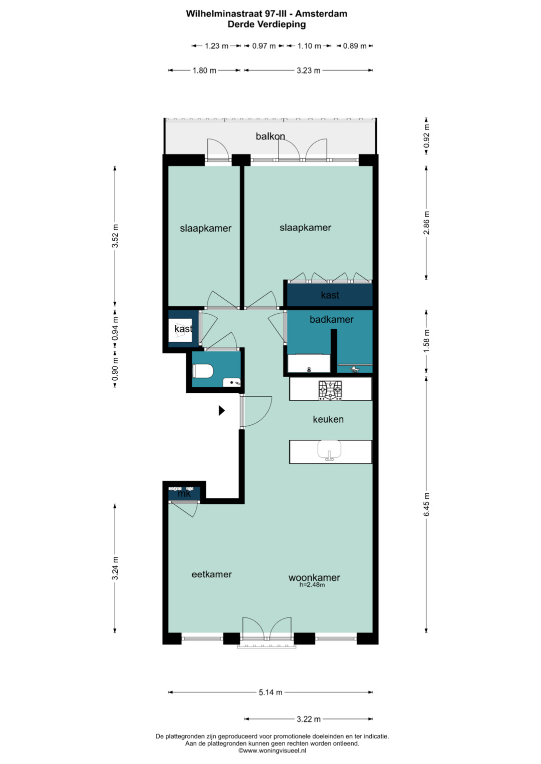 AM100863-57529-Wilhelminastraat-97-3,-Amsterdam-286897971