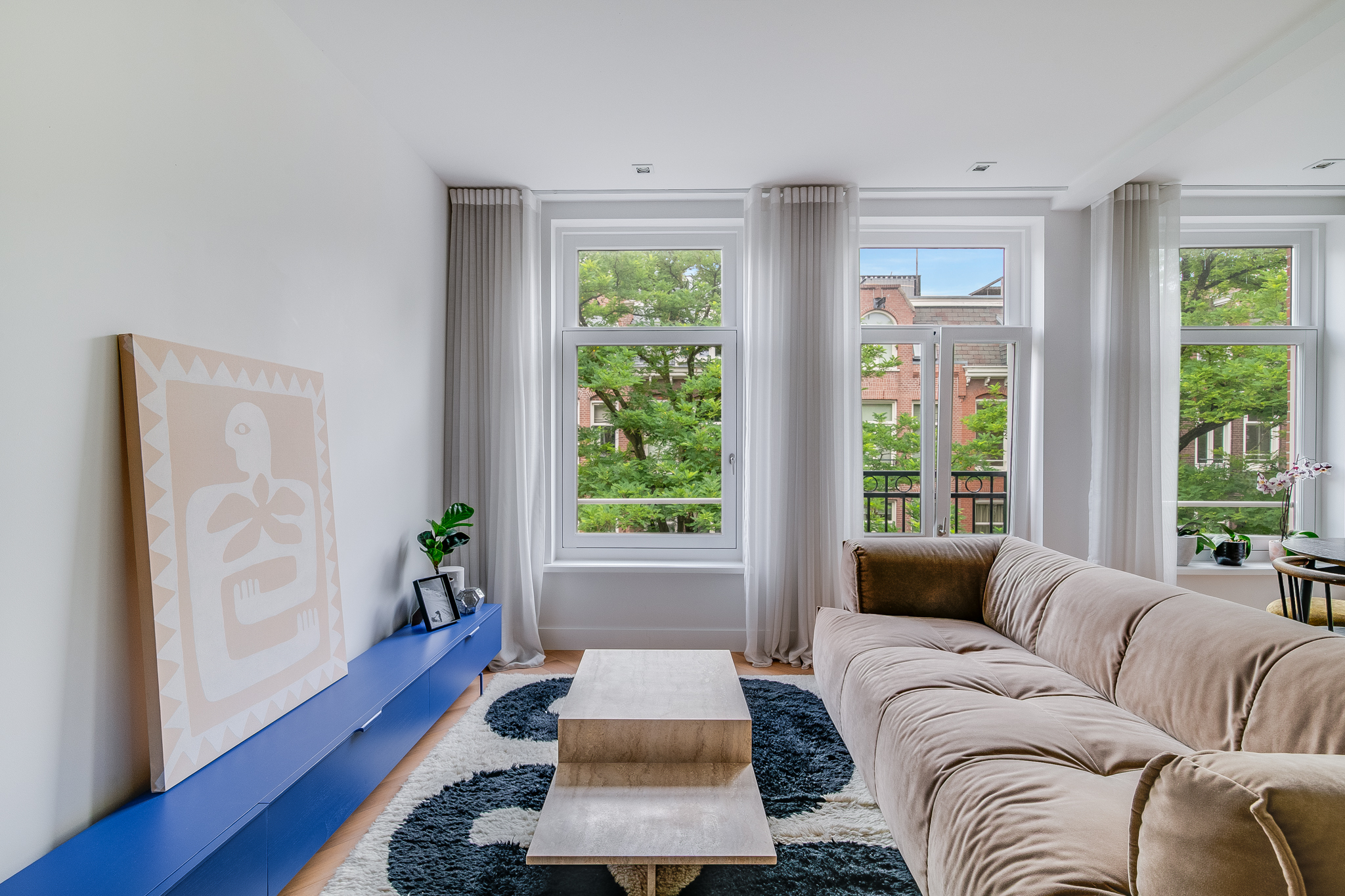 AM100863-57529-Wilhelminastraat-97-3,-Amsterdam-286897975