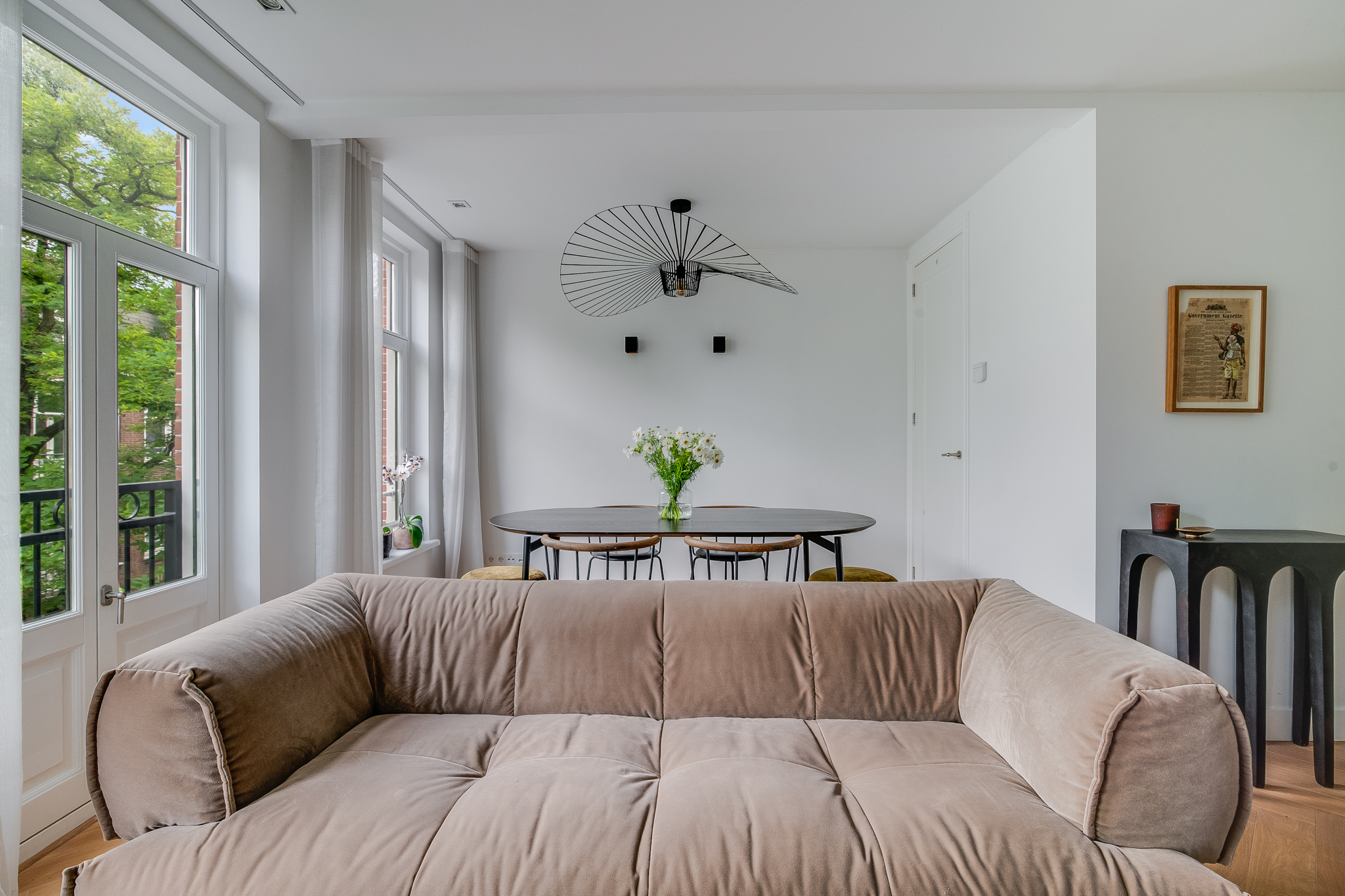AM100863-57529-Wilhelminastraat-97-3,-Amsterdam-286897979