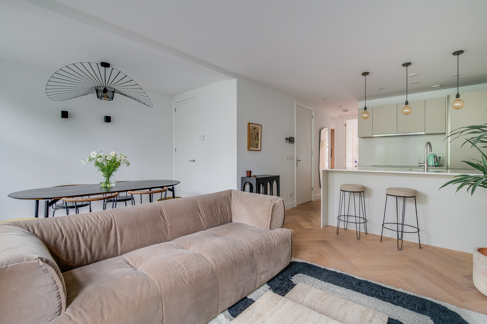 AM100863-57529-Wilhelminastraat-97-3,-Amsterdam-286897981