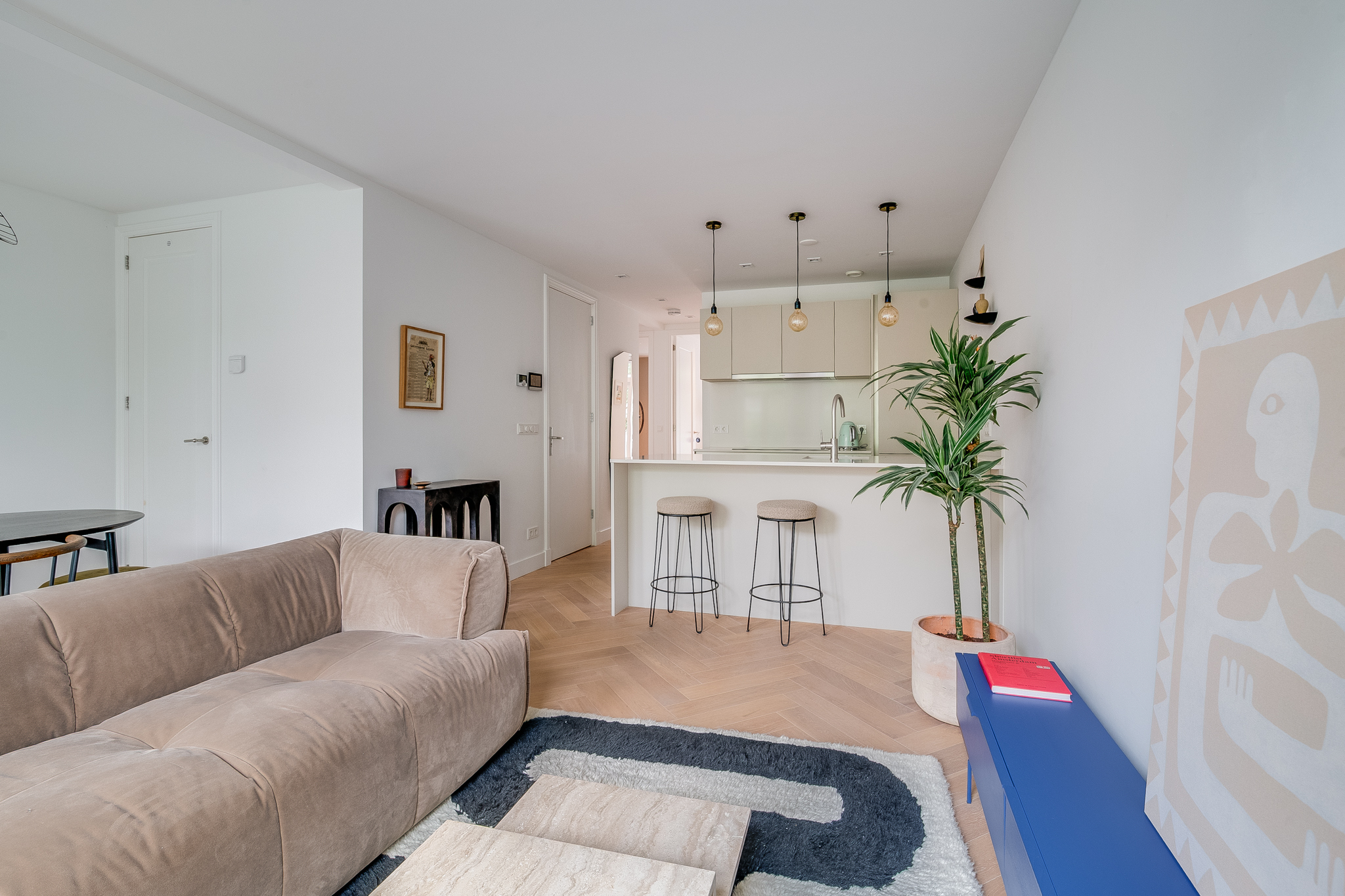 AM100863-57529-Wilhelminastraat-97-3,-Amsterdam-286897983
