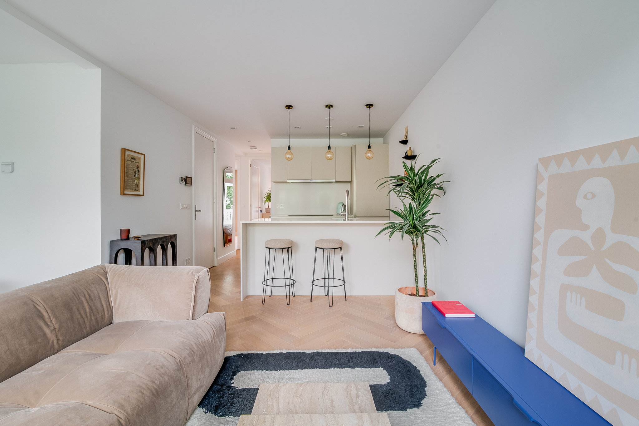 AM100863-57529-Wilhelminastraat-97-3,-Amsterdam-286897985