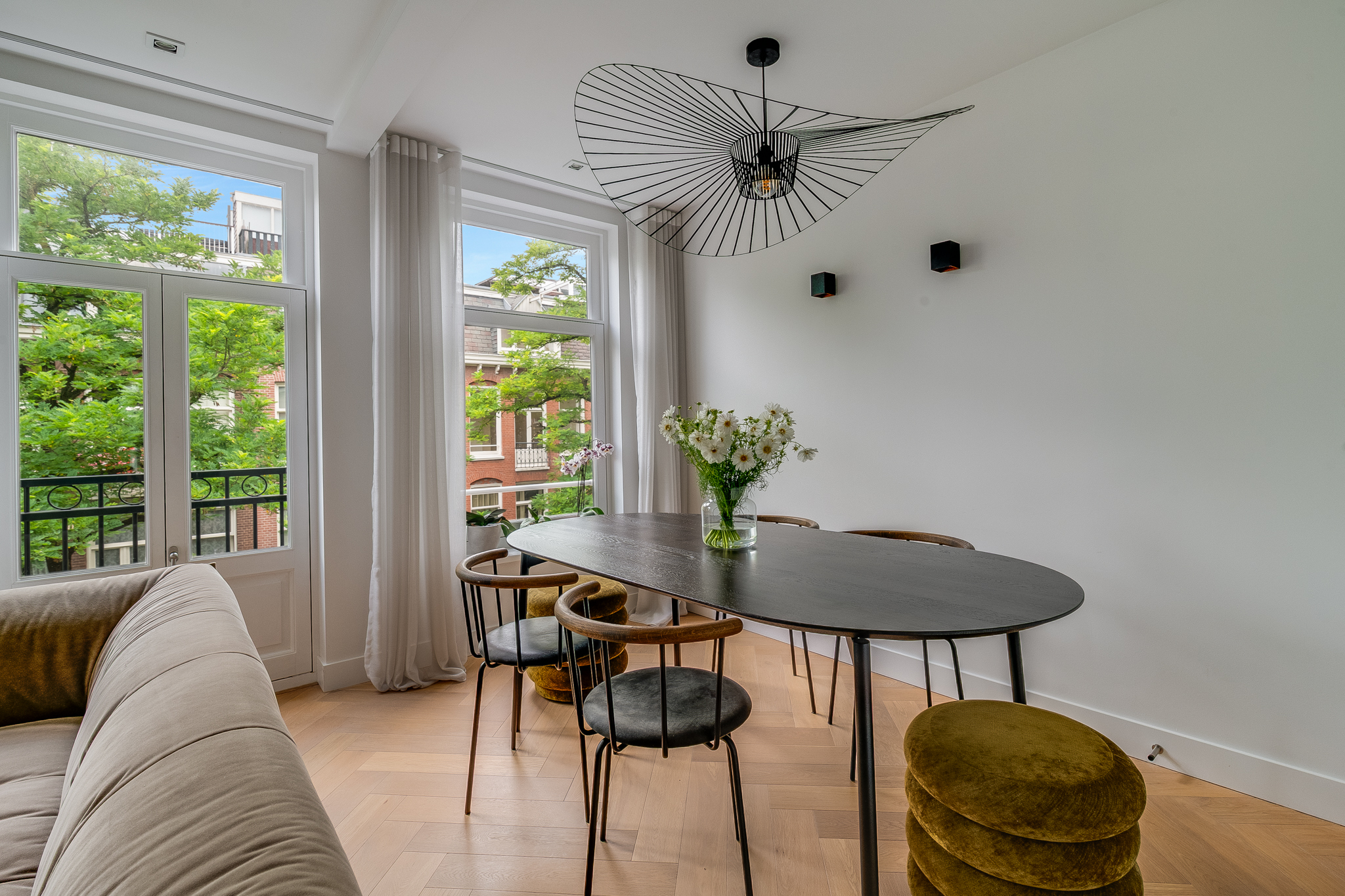 AM100863-57529-Wilhelminastraat-97-3,-Amsterdam-286897987