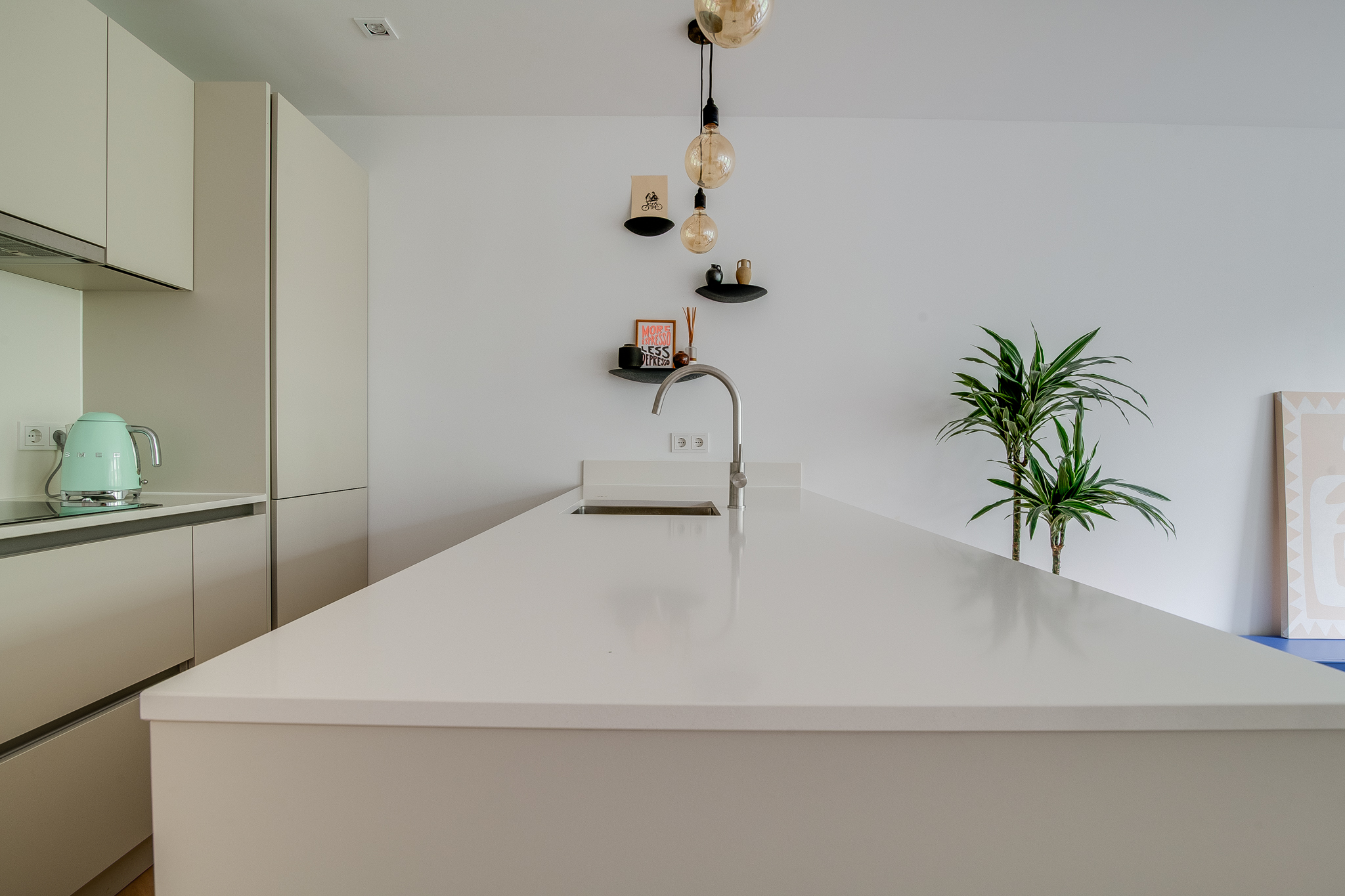 AM100863-57529-Wilhelminastraat-97-3,-Amsterdam-286897991