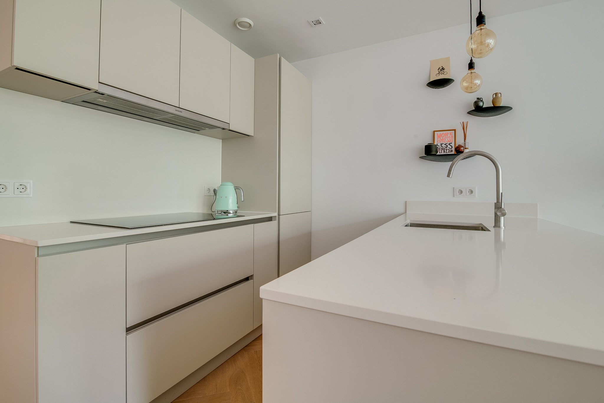 AM100863-57529-Wilhelminastraat-97-3,-Amsterdam-286897993