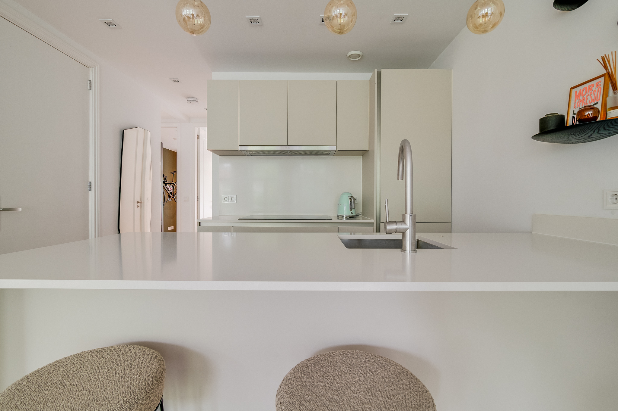 AM100863-57529-Wilhelminastraat-97-3,-Amsterdam-286897995