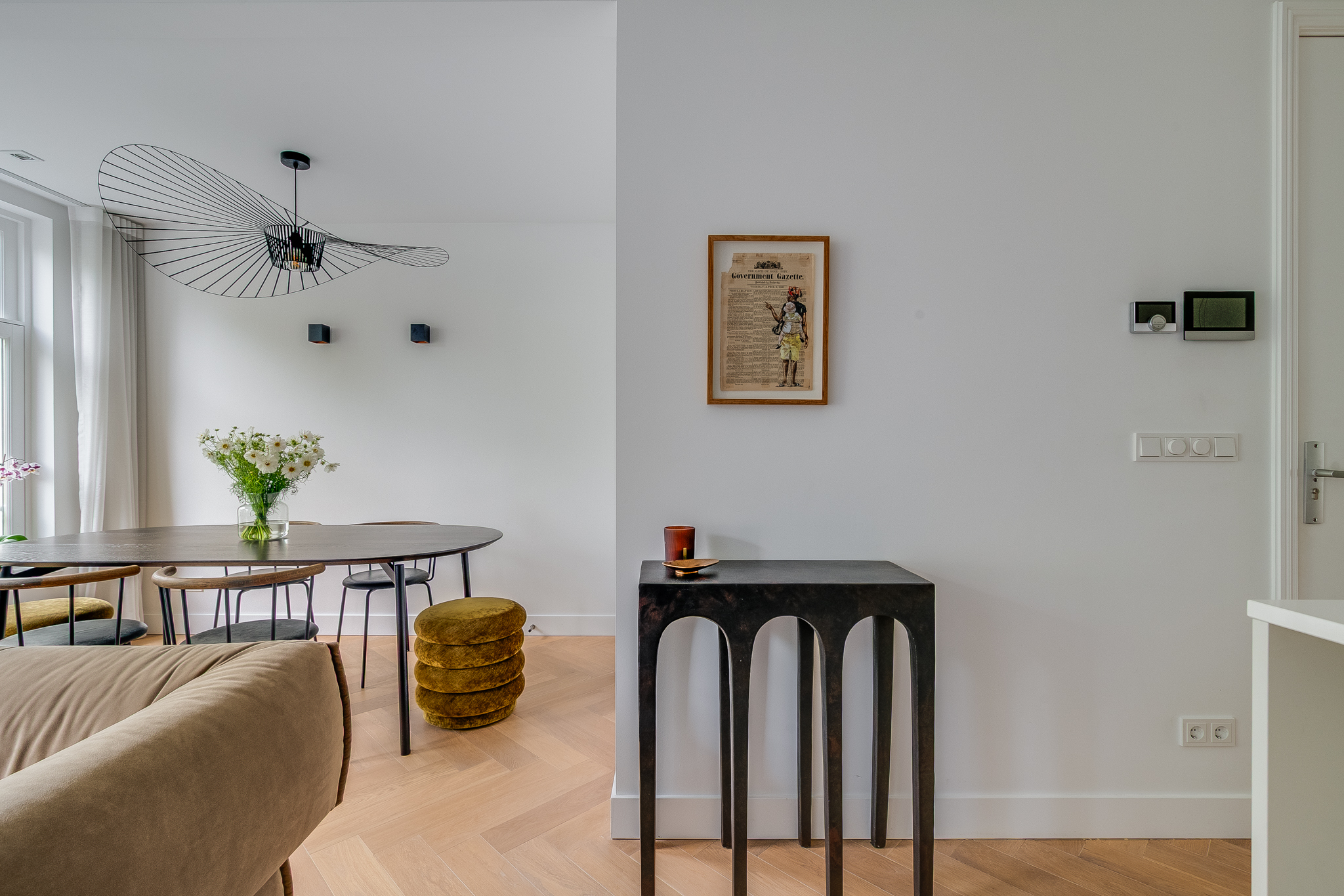 AM100863-57529-Wilhelminastraat-97-3,-Amsterdam-286897997