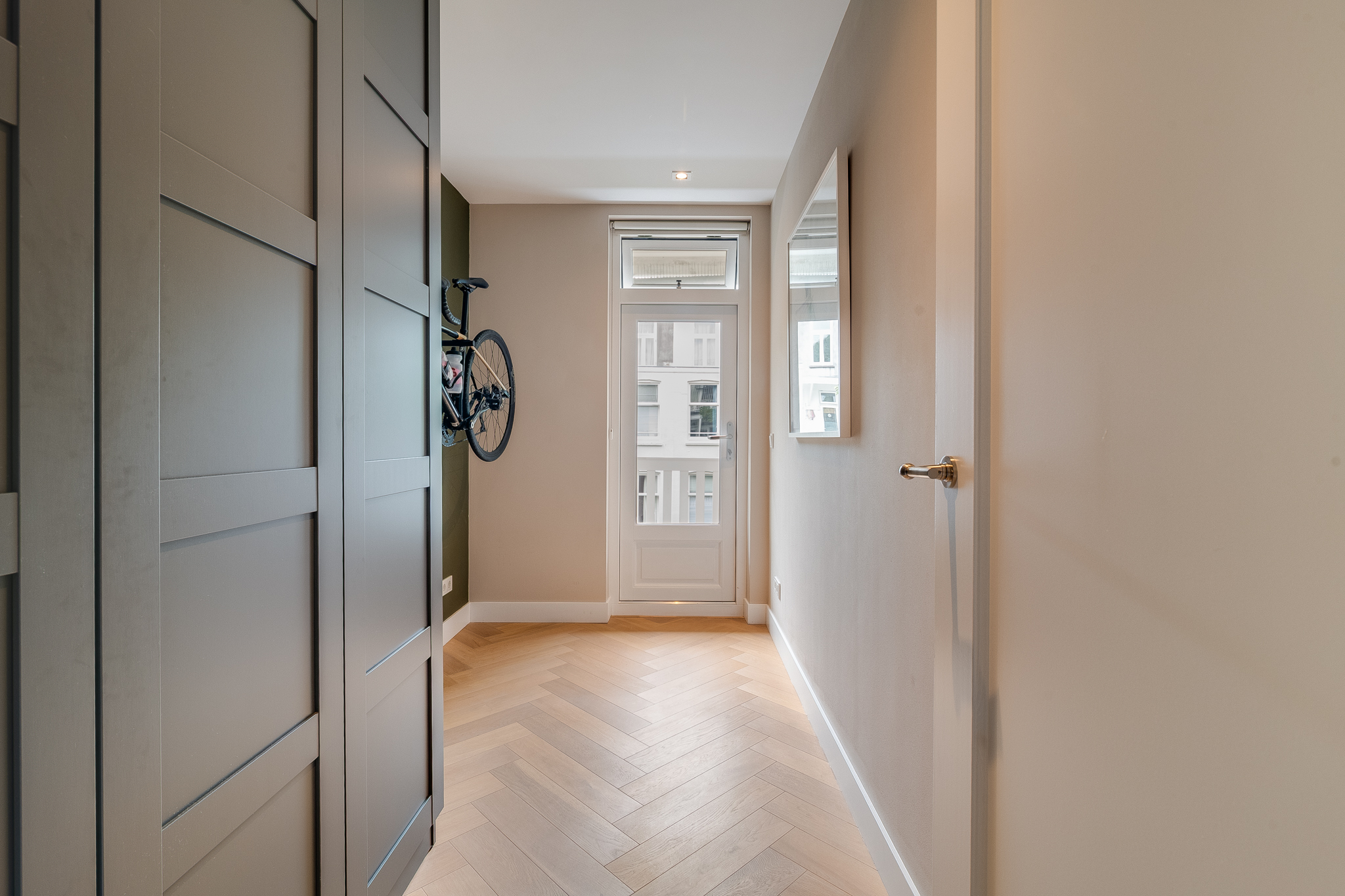 AM100863-57529-Wilhelminastraat-97-3,-Amsterdam-286897999