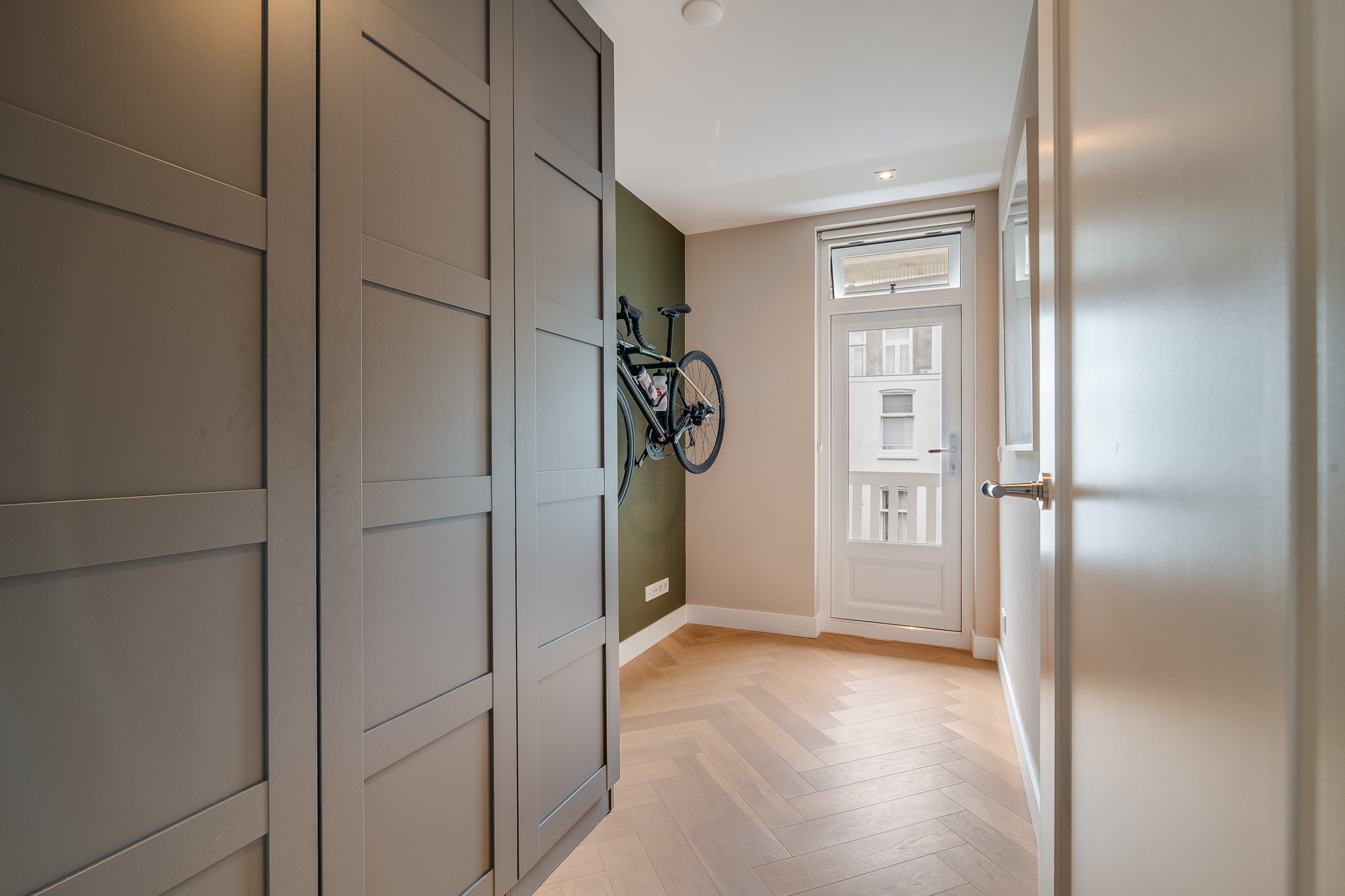 AM100863-57529-Wilhelminastraat-97-3,-Amsterdam-286898001