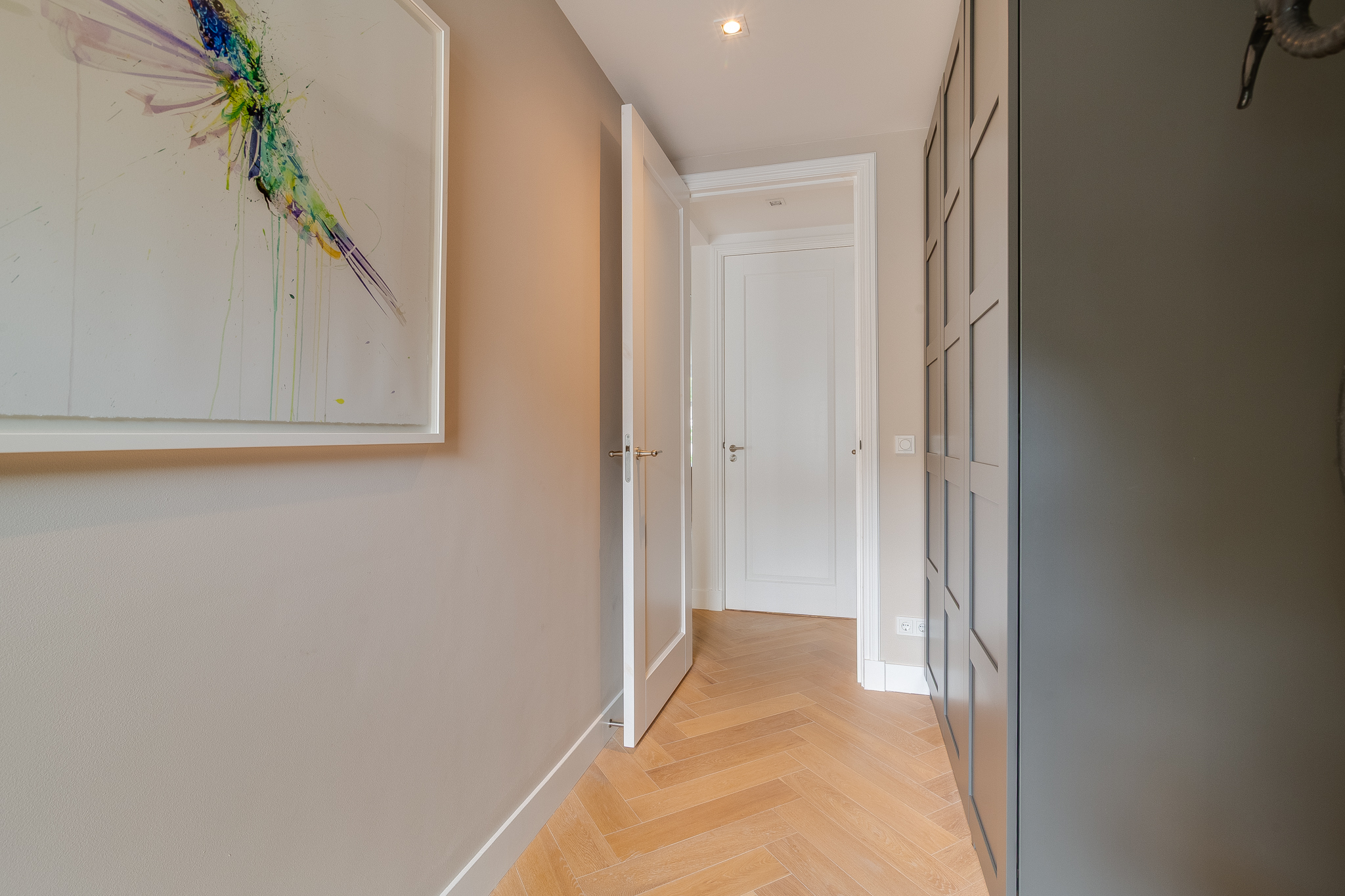 AM100863-57529-Wilhelminastraat-97-3,-Amsterdam-286898003