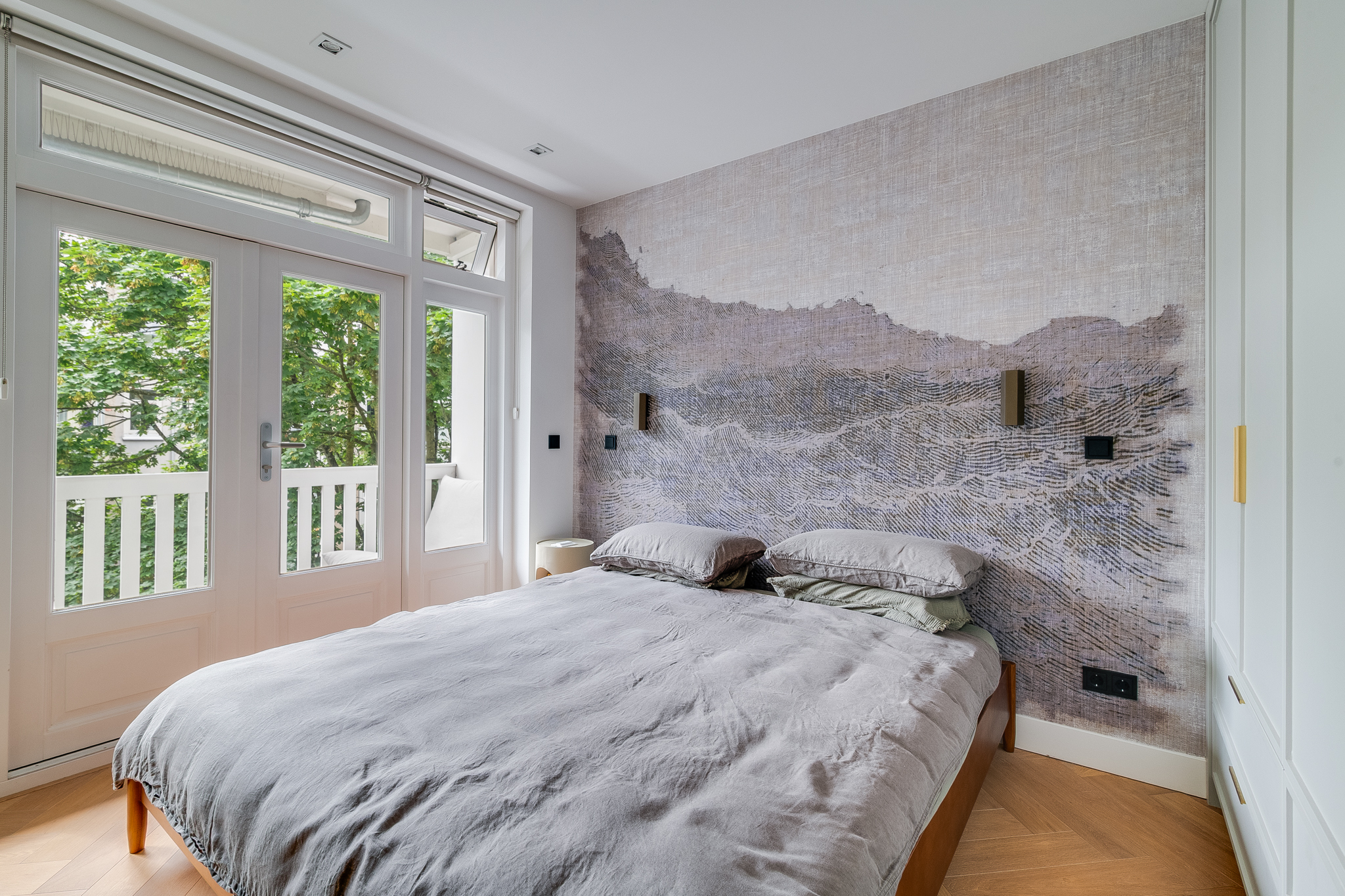 AM100863-57529-Wilhelminastraat-97-3,-Amsterdam-286898005