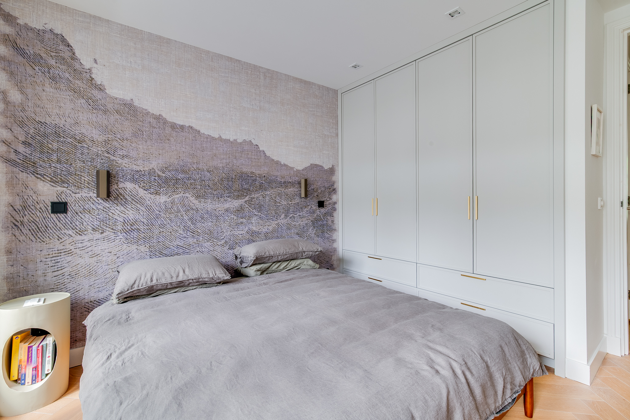 AM100863-57529-Wilhelminastraat-97-3,-Amsterdam-286898007