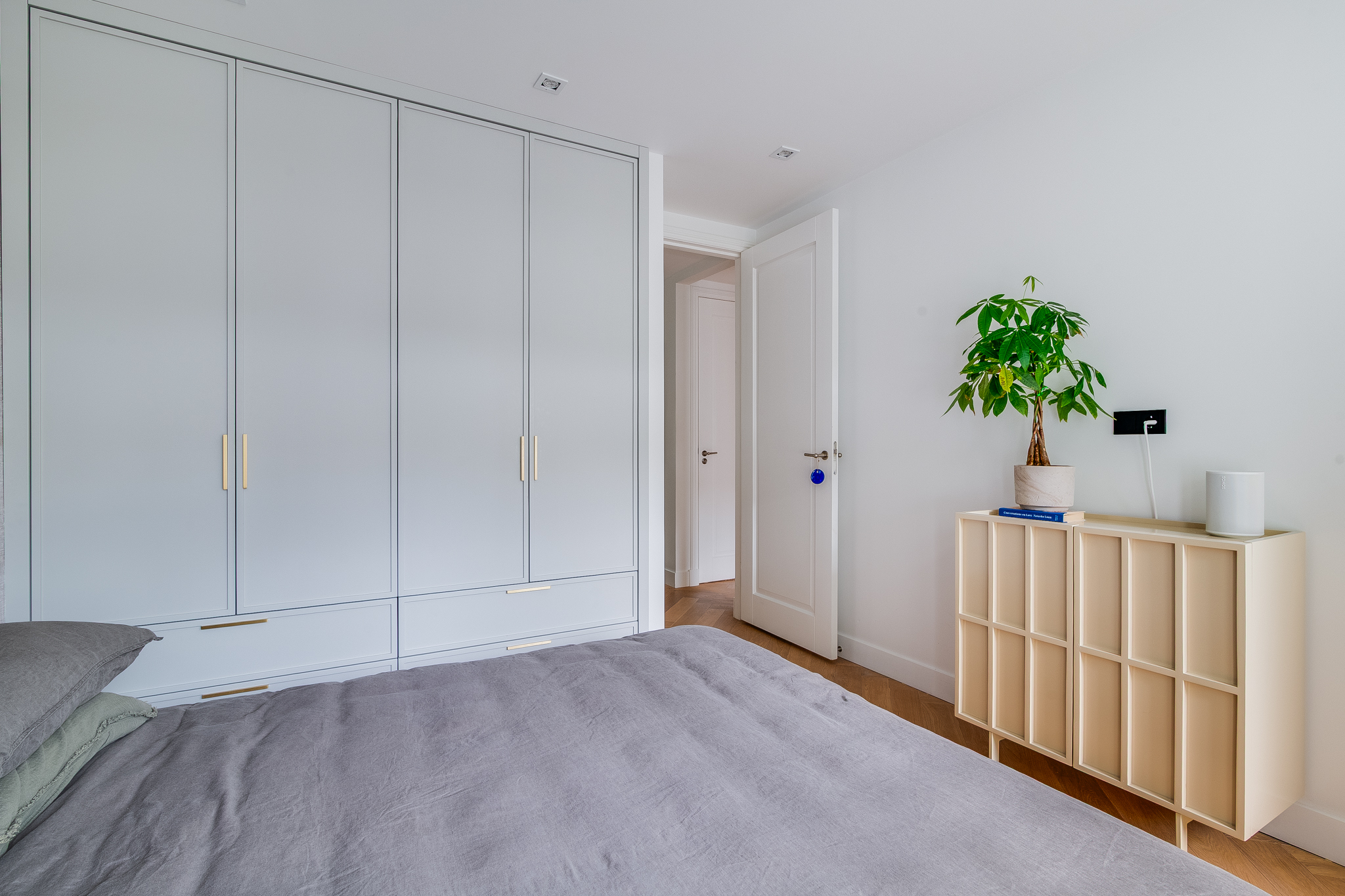 AM100863-57529-Wilhelminastraat-97-3,-Amsterdam-286898009