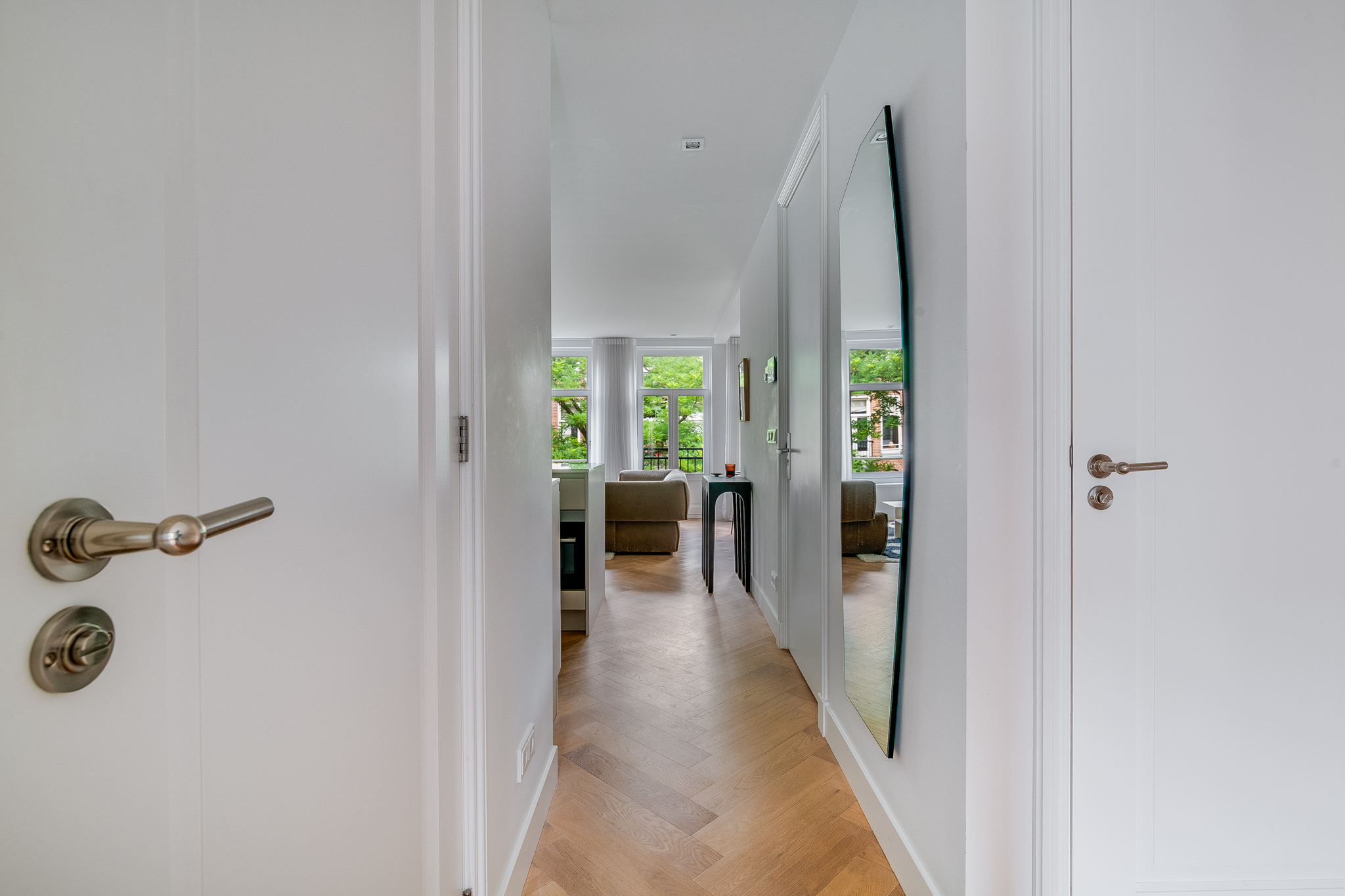 AM100863-57529-Wilhelminastraat-97-3,-Amsterdam-286898011