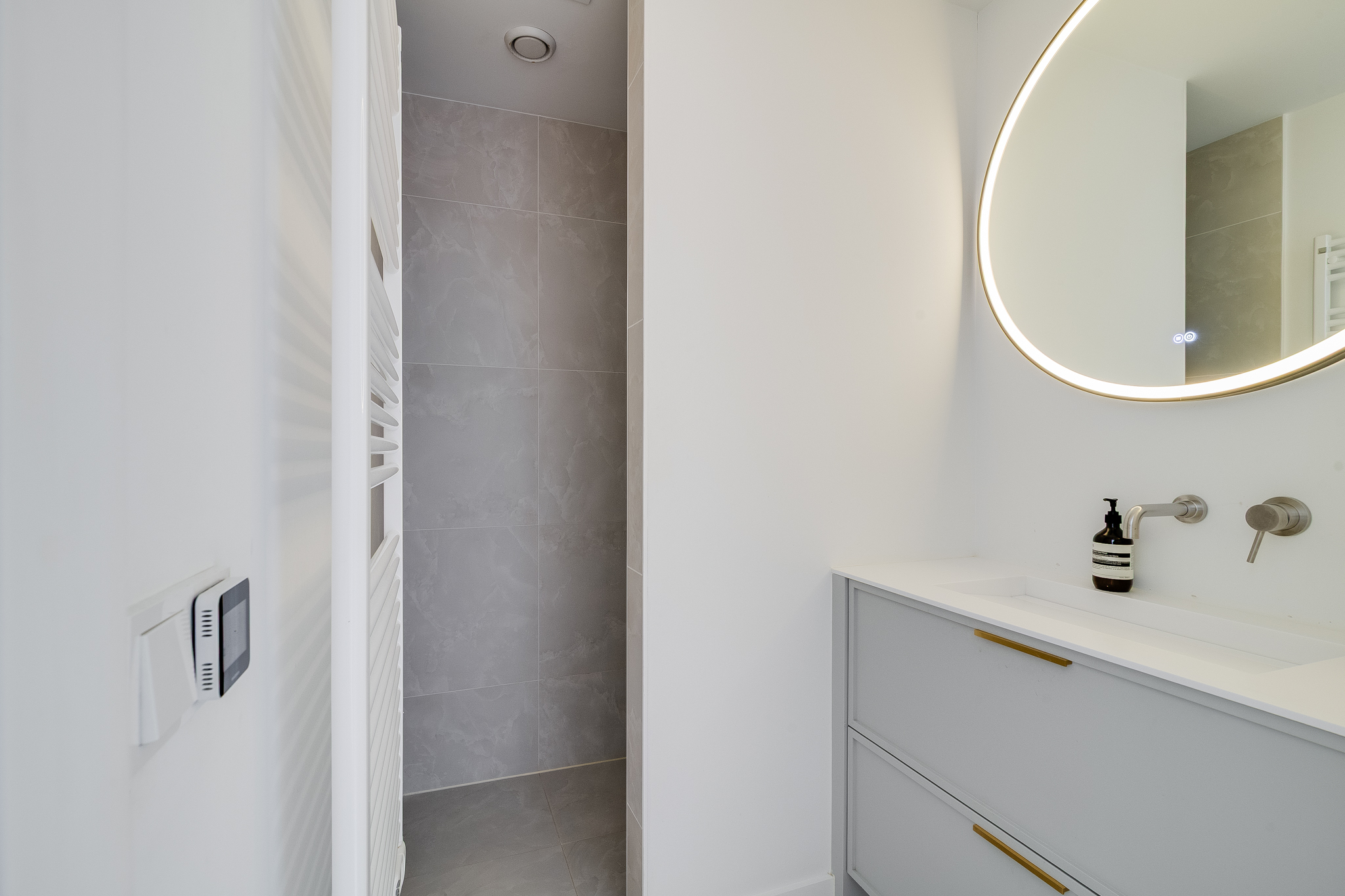 AM100863-57529-Wilhelminastraat-97-3,-Amsterdam-286898013