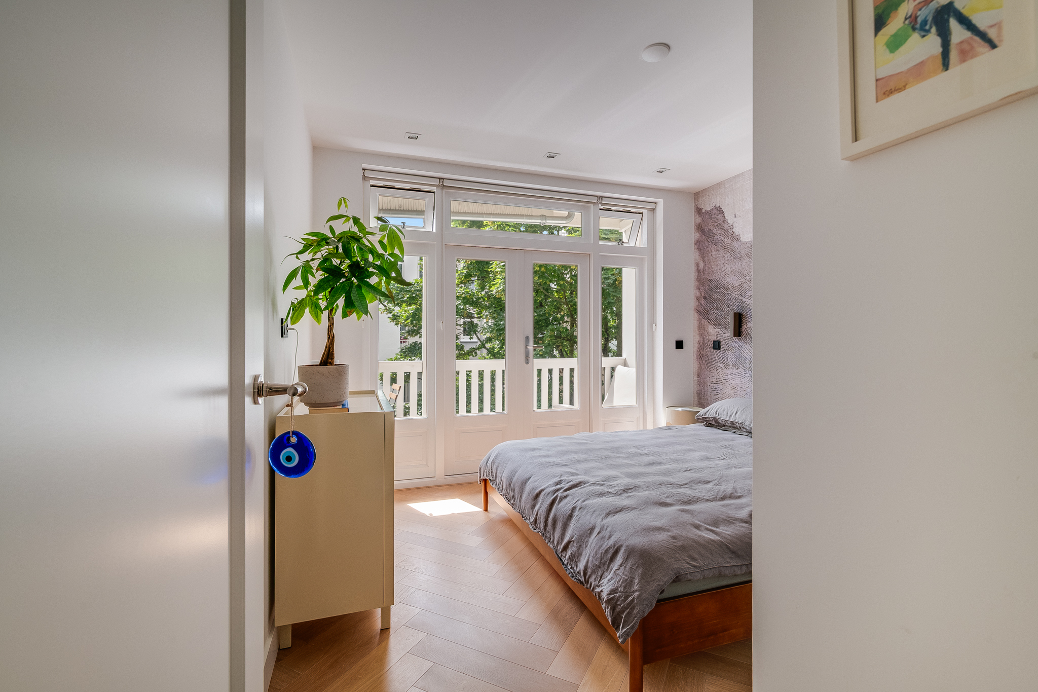 AM100863-57529-Wilhelminastraat-97-3,-Amsterdam-286898017