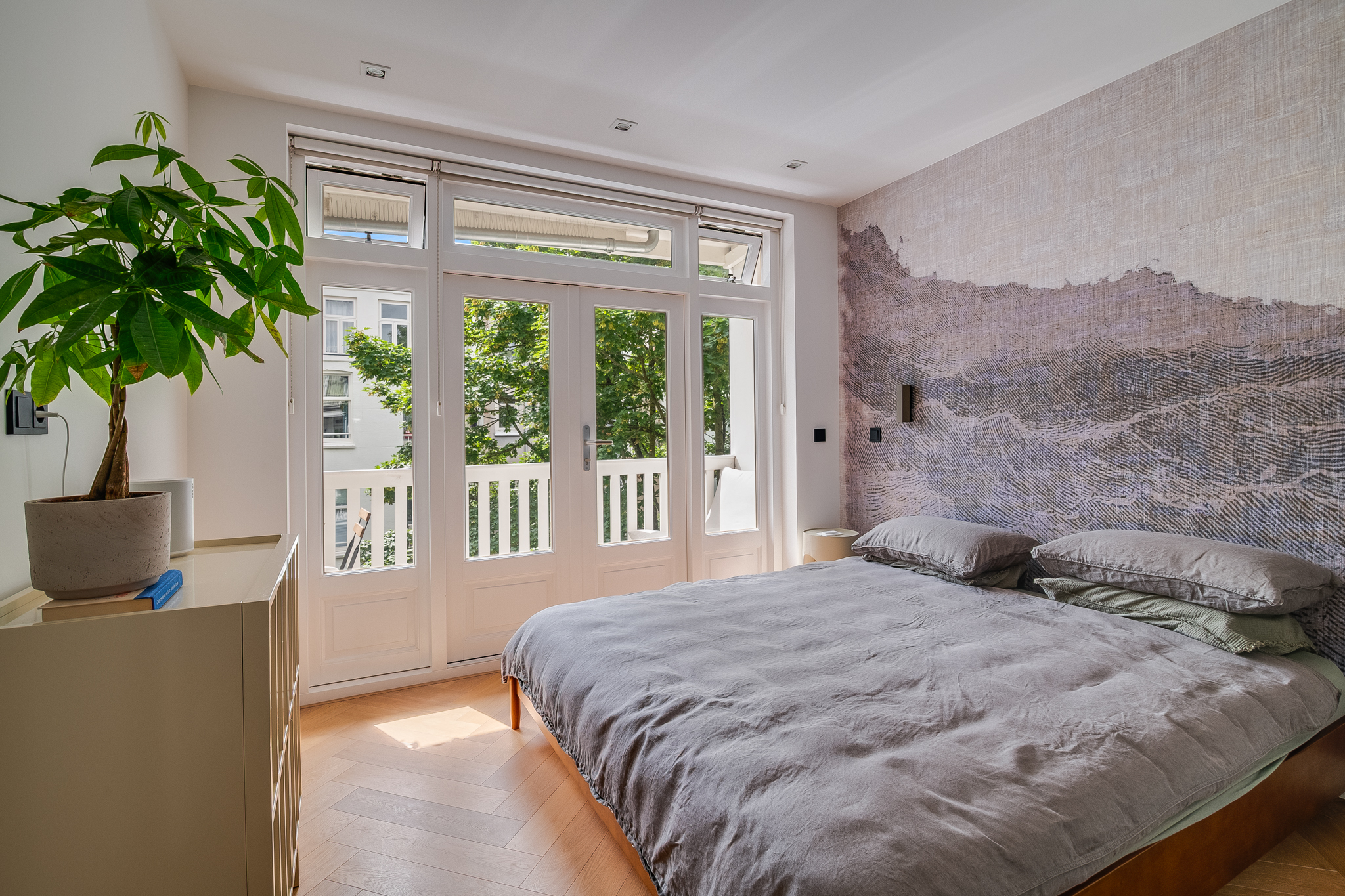 AM100863-57529-Wilhelminastraat-97-3,-Amsterdam-286898019