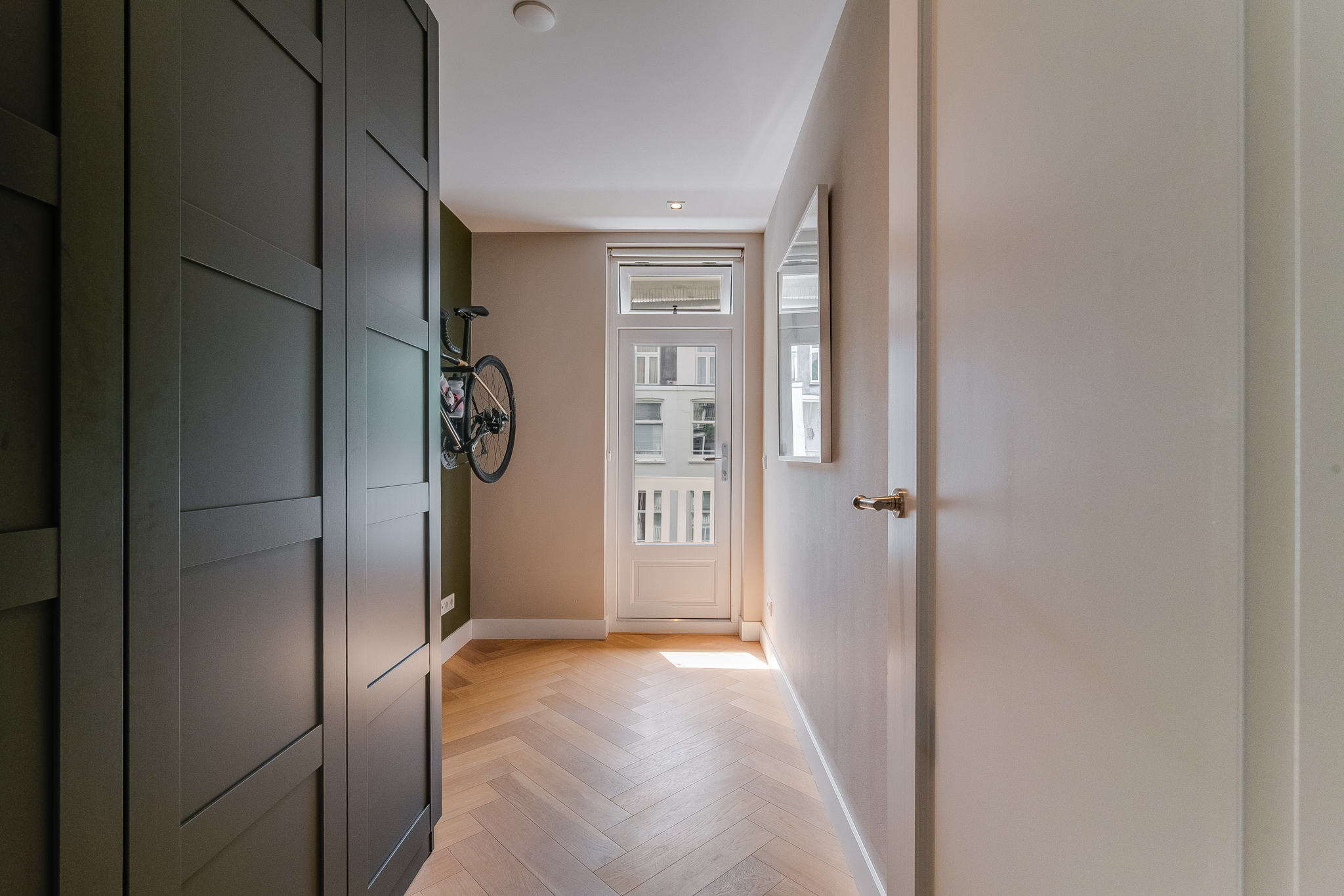 AM100863-57529-Wilhelminastraat-97-3,-Amsterdam-286898021
