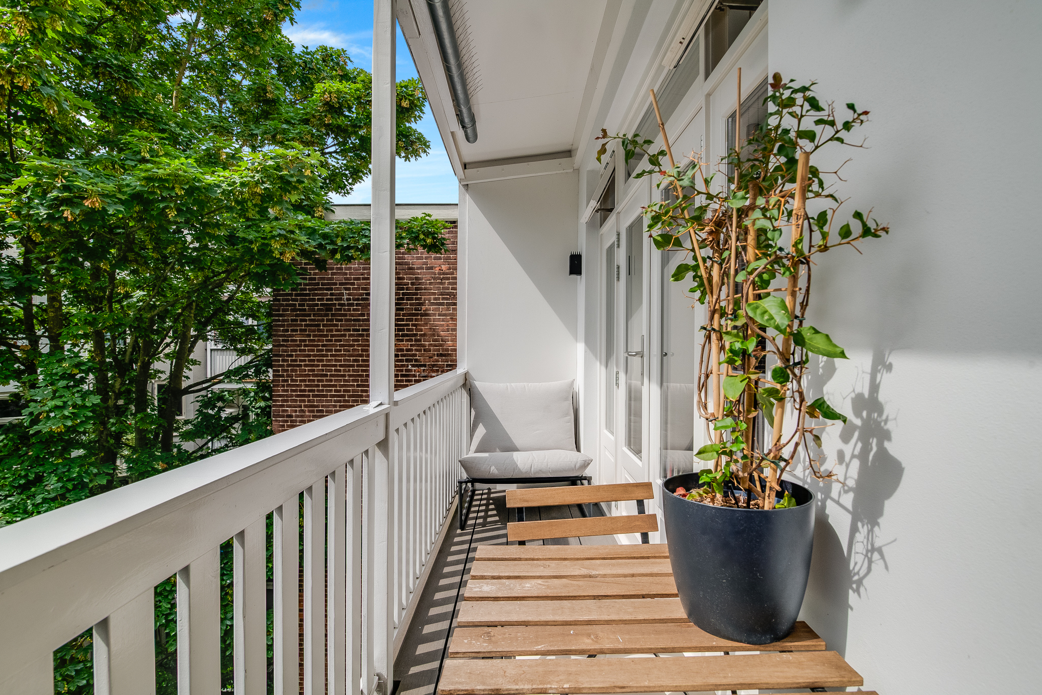 AM100863-57529-Wilhelminastraat-97-3,-Amsterdam-286898025