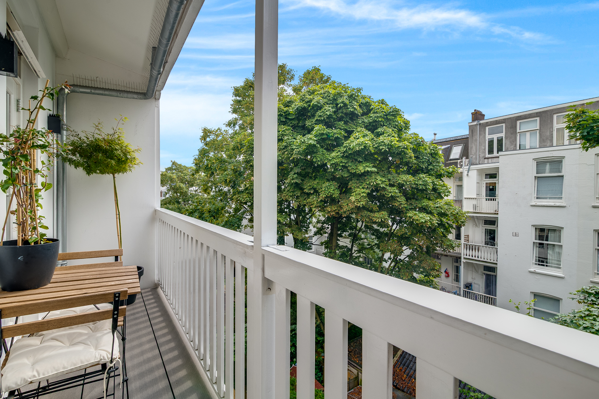 AM100863-57529-Wilhelminastraat-97-3,-Amsterdam-286898029