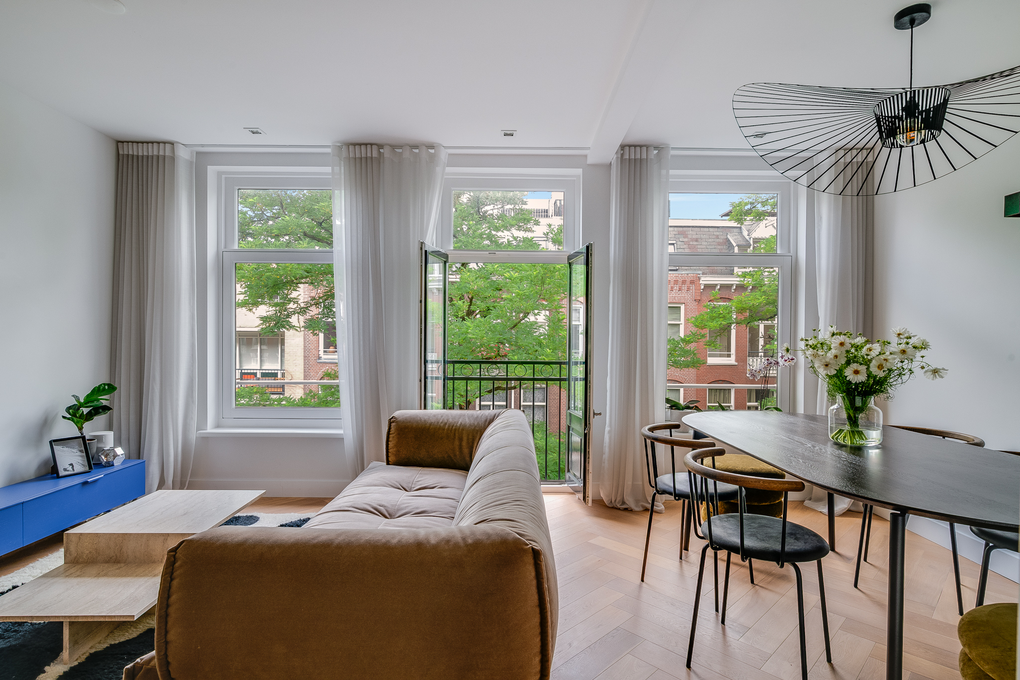 AM100863-57529-Wilhelminastraat-97-3,-Amsterdam-286898031