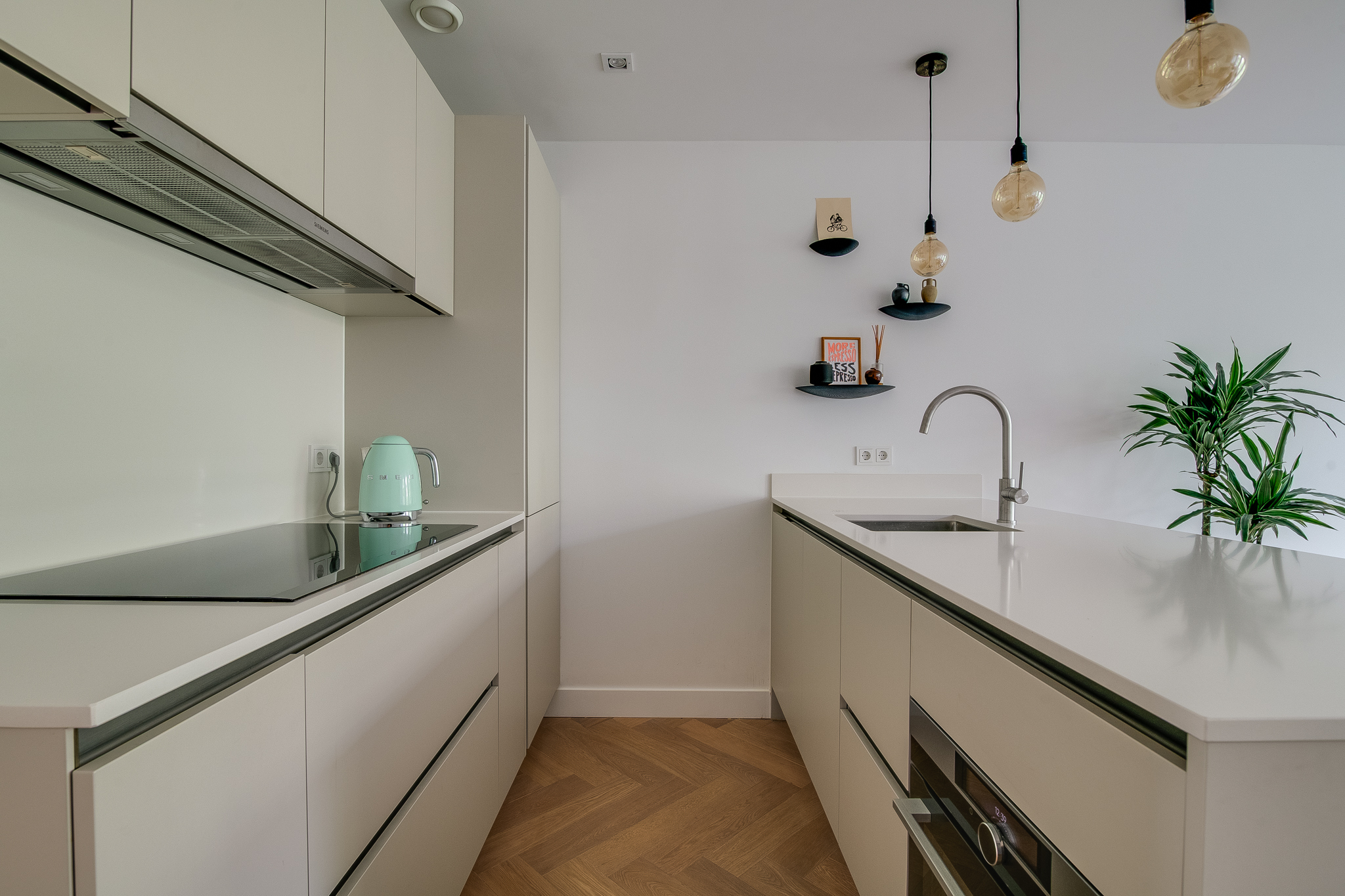 AM100863-57529-Wilhelminastraat-97-3,-Amsterdam-286898037