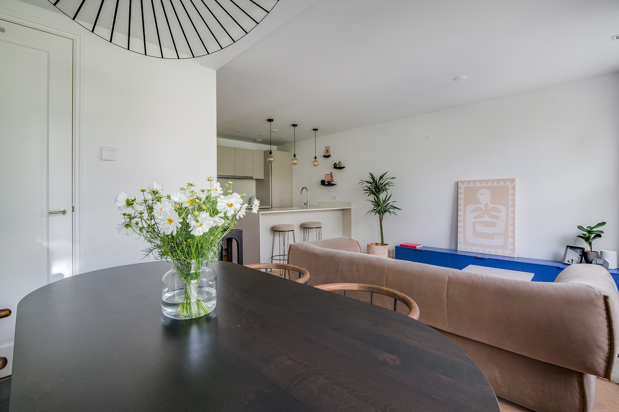 AM100863-57529-Wilhelminastraat-97-3,-Amsterdam-286898039