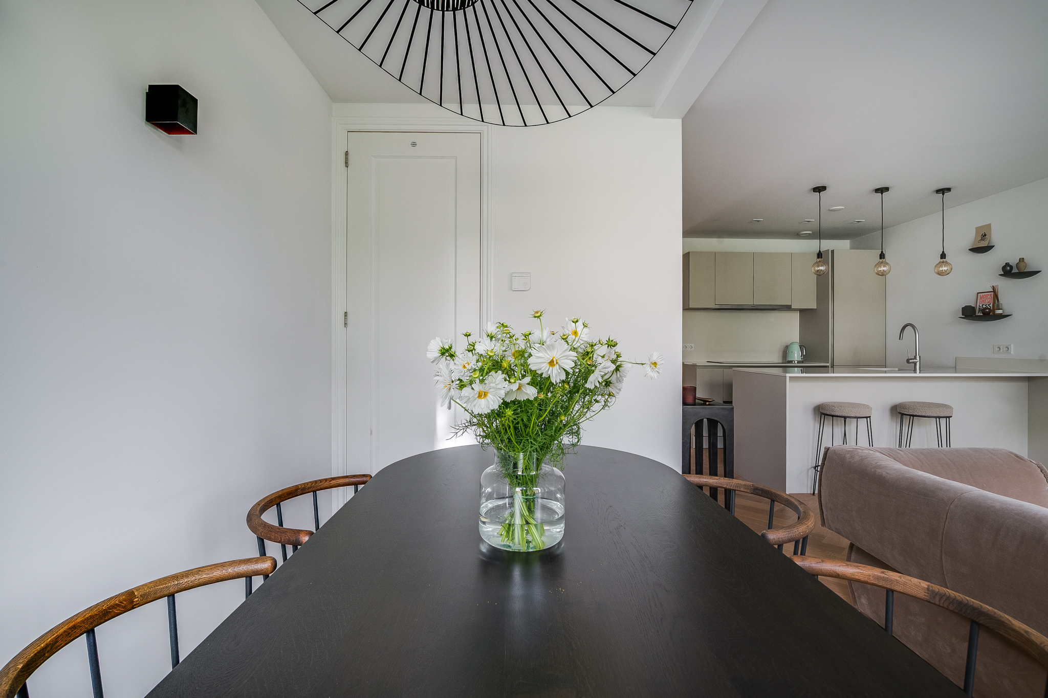 AM100863-57529-Wilhelminastraat-97-3,-Amsterdam-286898041