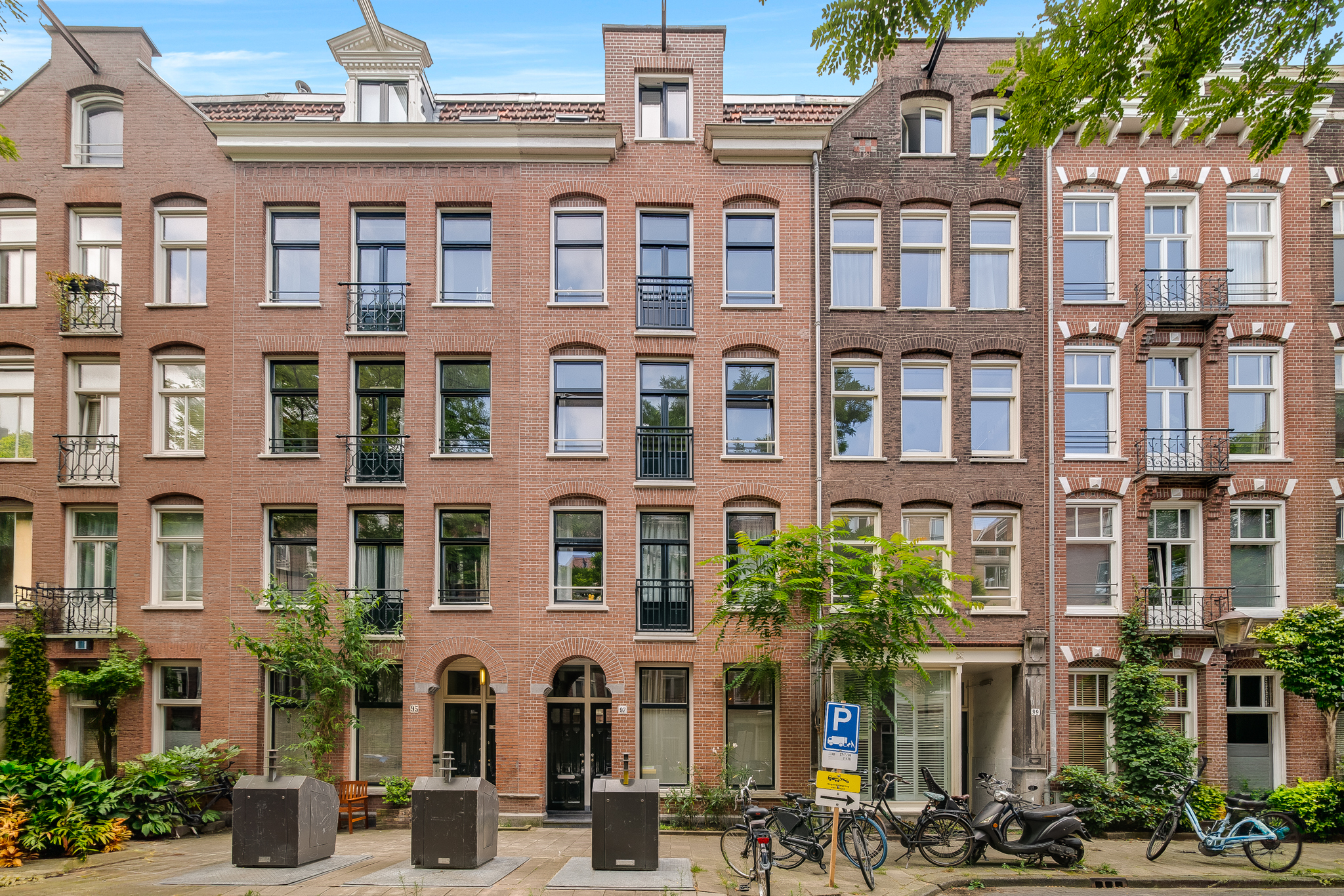 AM100863-57529-Wilhelminastraat-97-3,-Amsterdam-286898043
