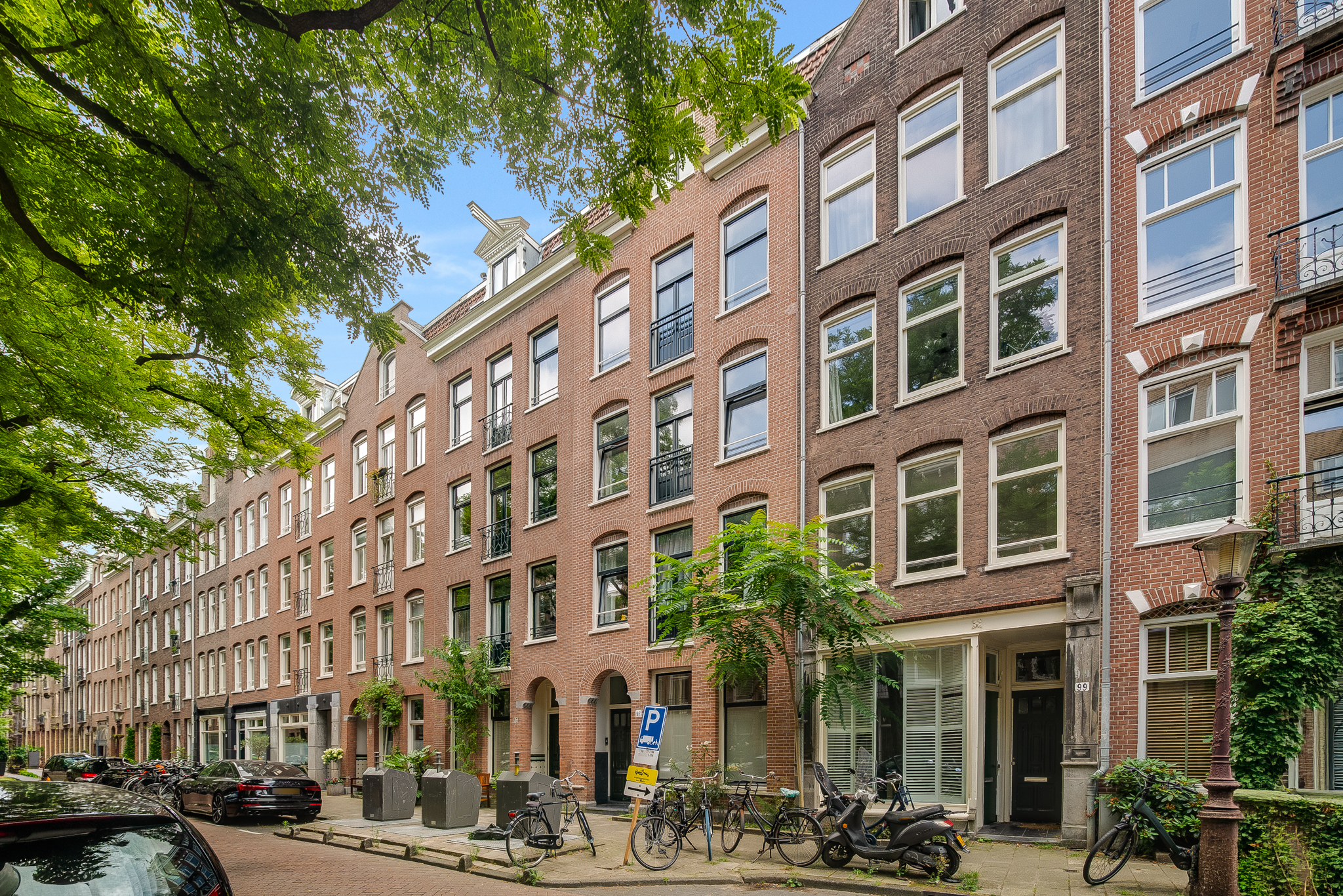 AM100863-57529-Wilhelminastraat-97-3,-Amsterdam-286898045
