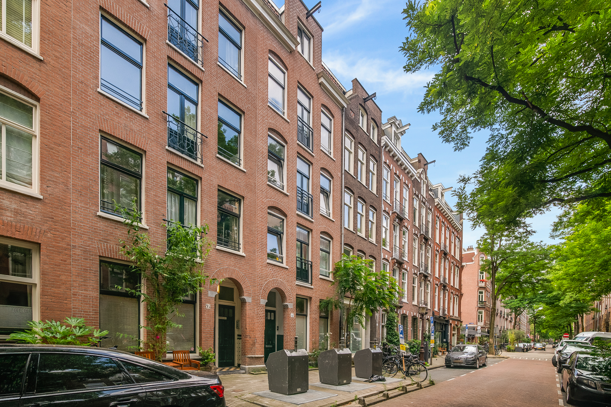 AM100863-57529-Wilhelminastraat-97-3,-Amsterdam-286898047