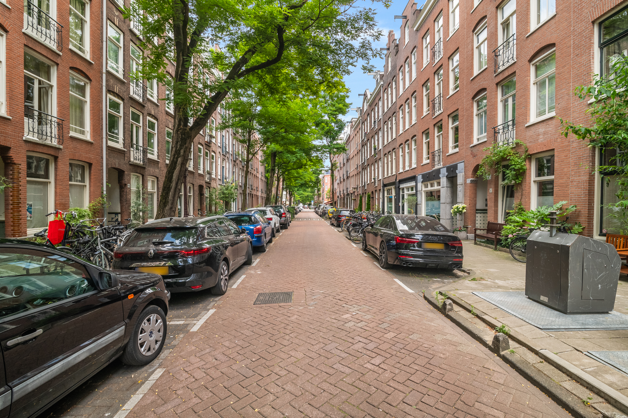AM100863-57529-Wilhelminastraat-97-3,-Amsterdam-286898051