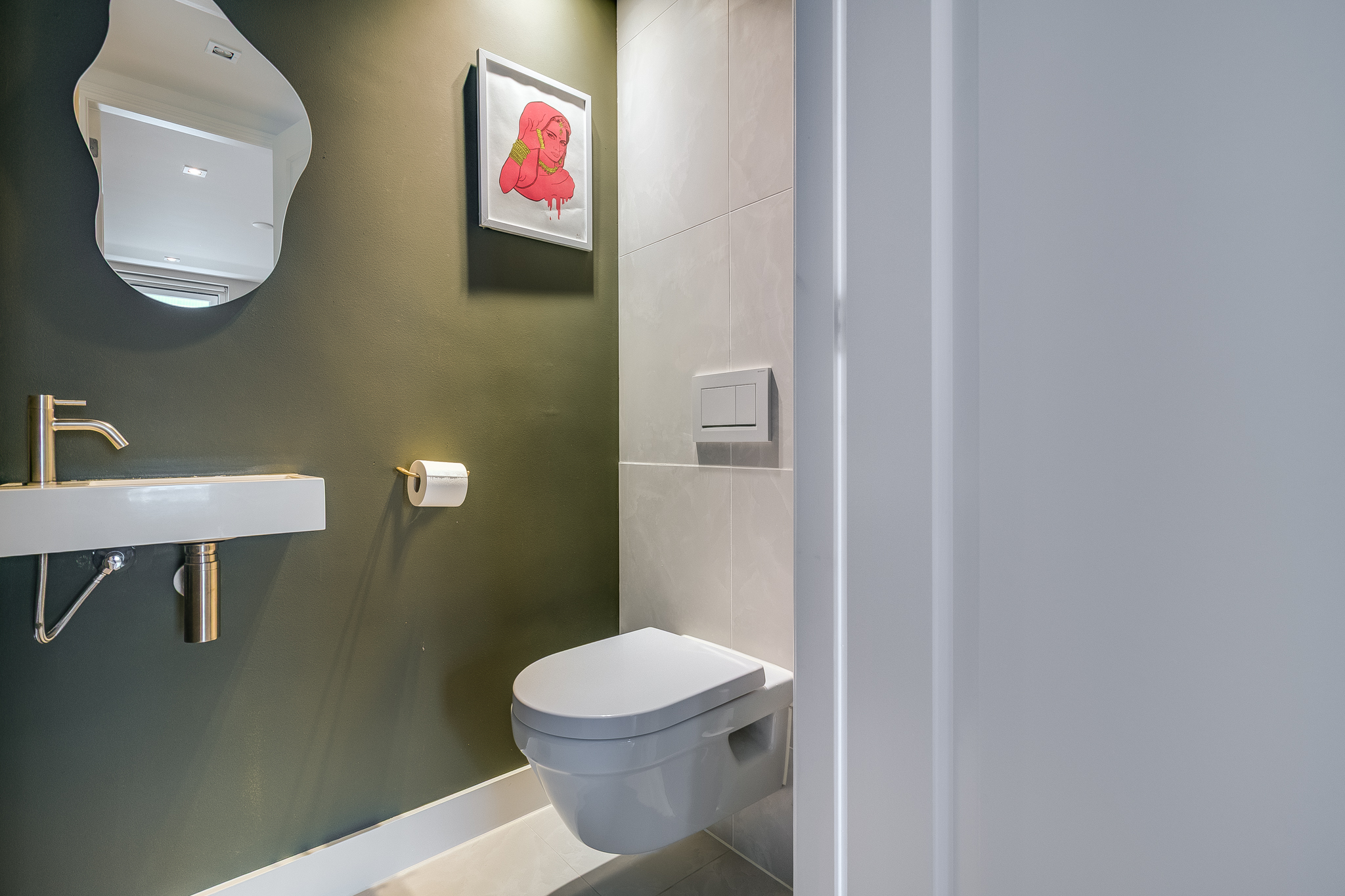AM100863-57529-Wilhelminastraat-97-3,-Amsterdam-286898079