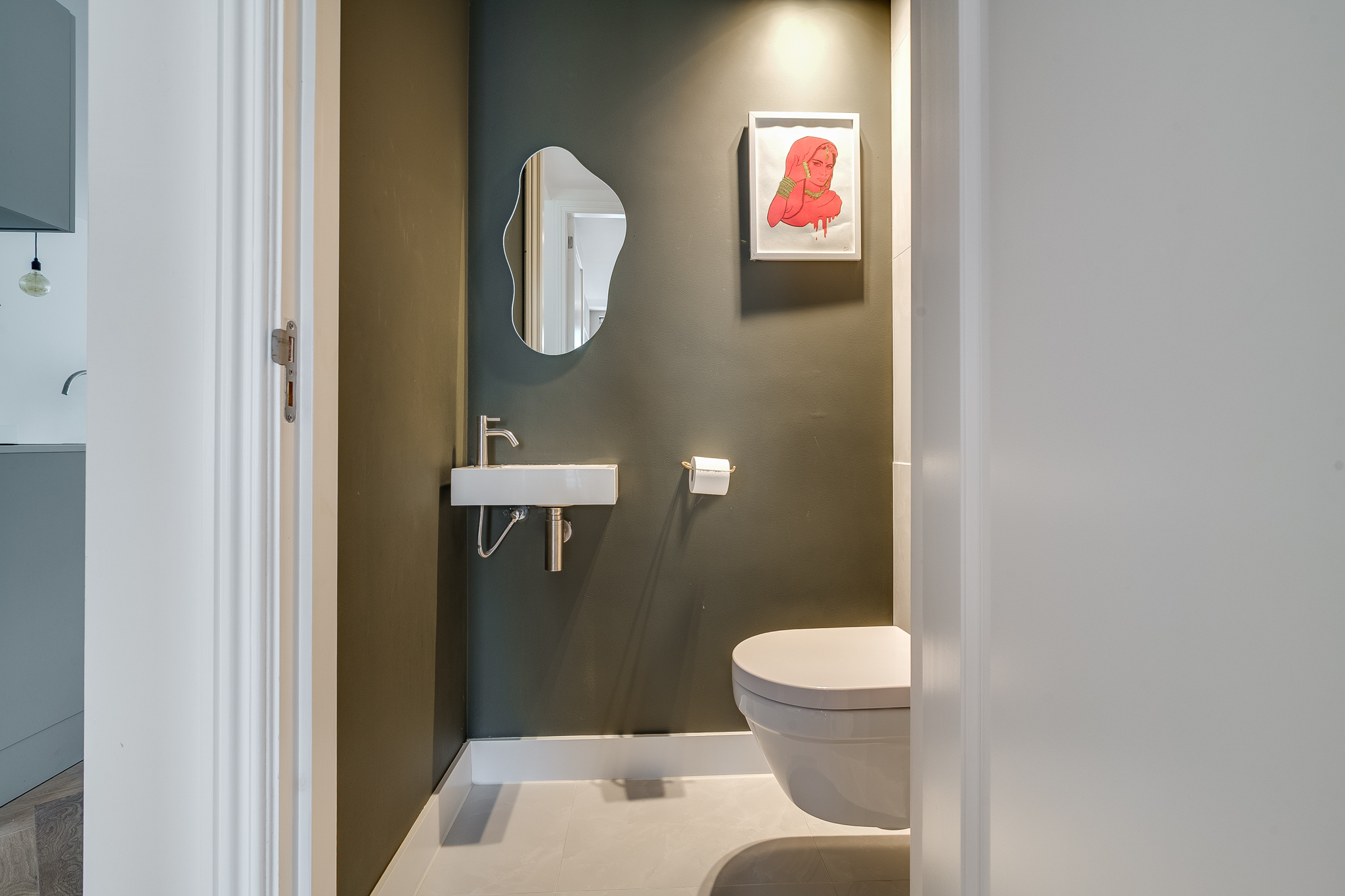AM100863-57529-Wilhelminastraat-97-3,-Amsterdam-286898081