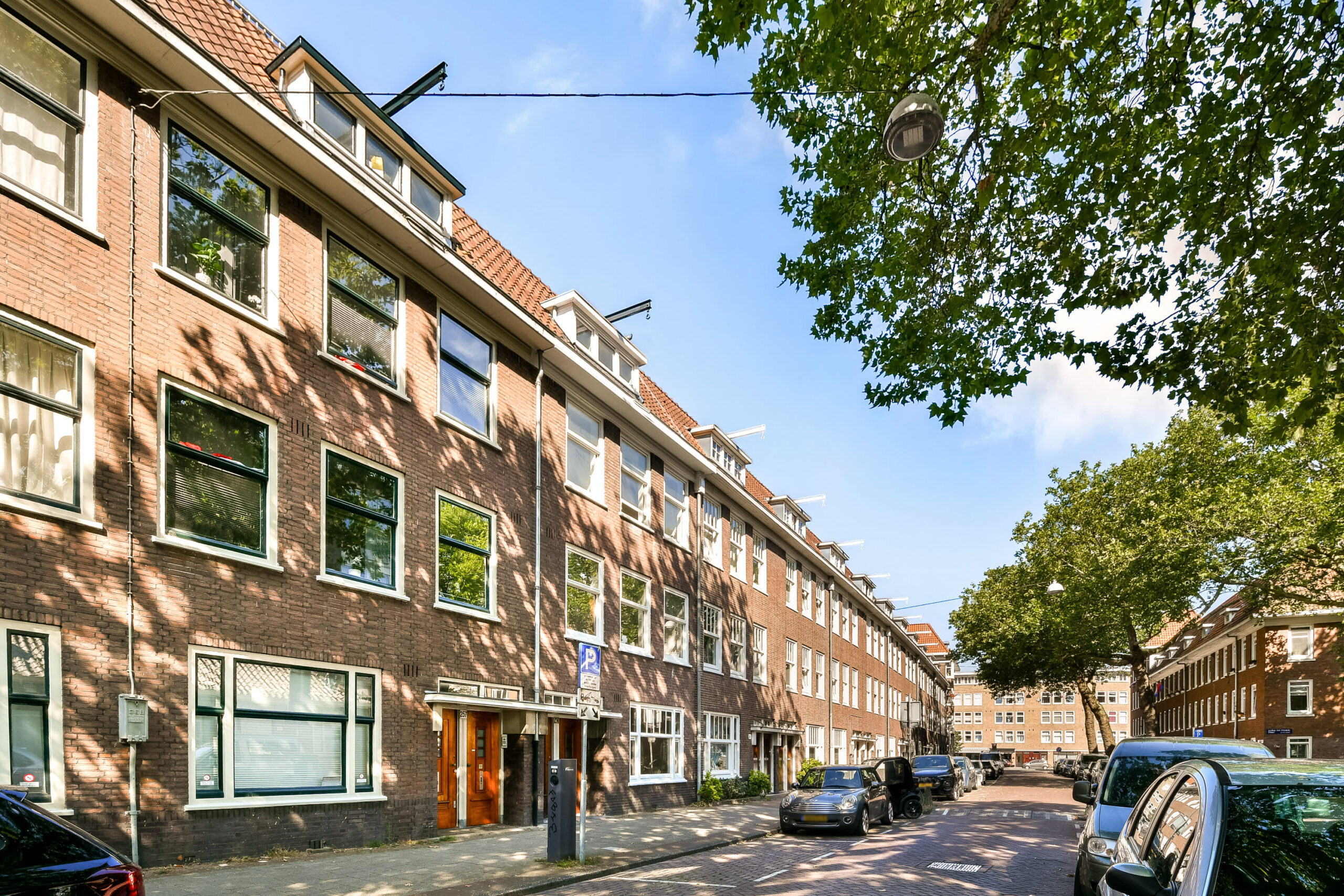 AM100865-57618-Bestevâerstraat-259H,-Amsterdam-287776801