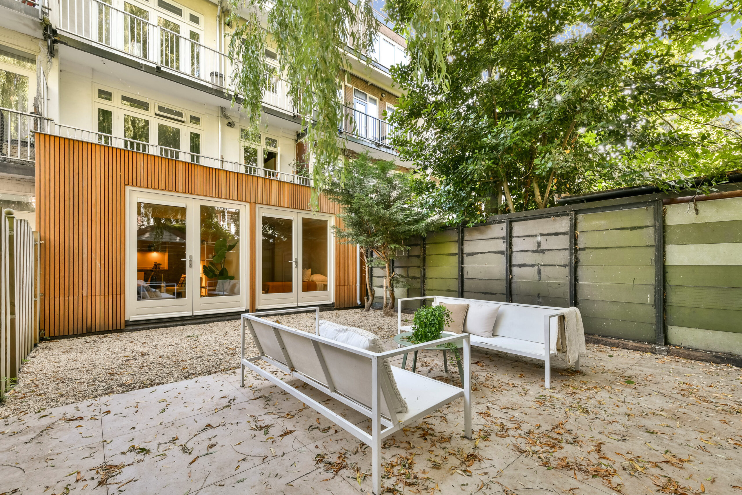 AM100865-57618-Bestevâerstraat-259H,-Amsterdam-287776805