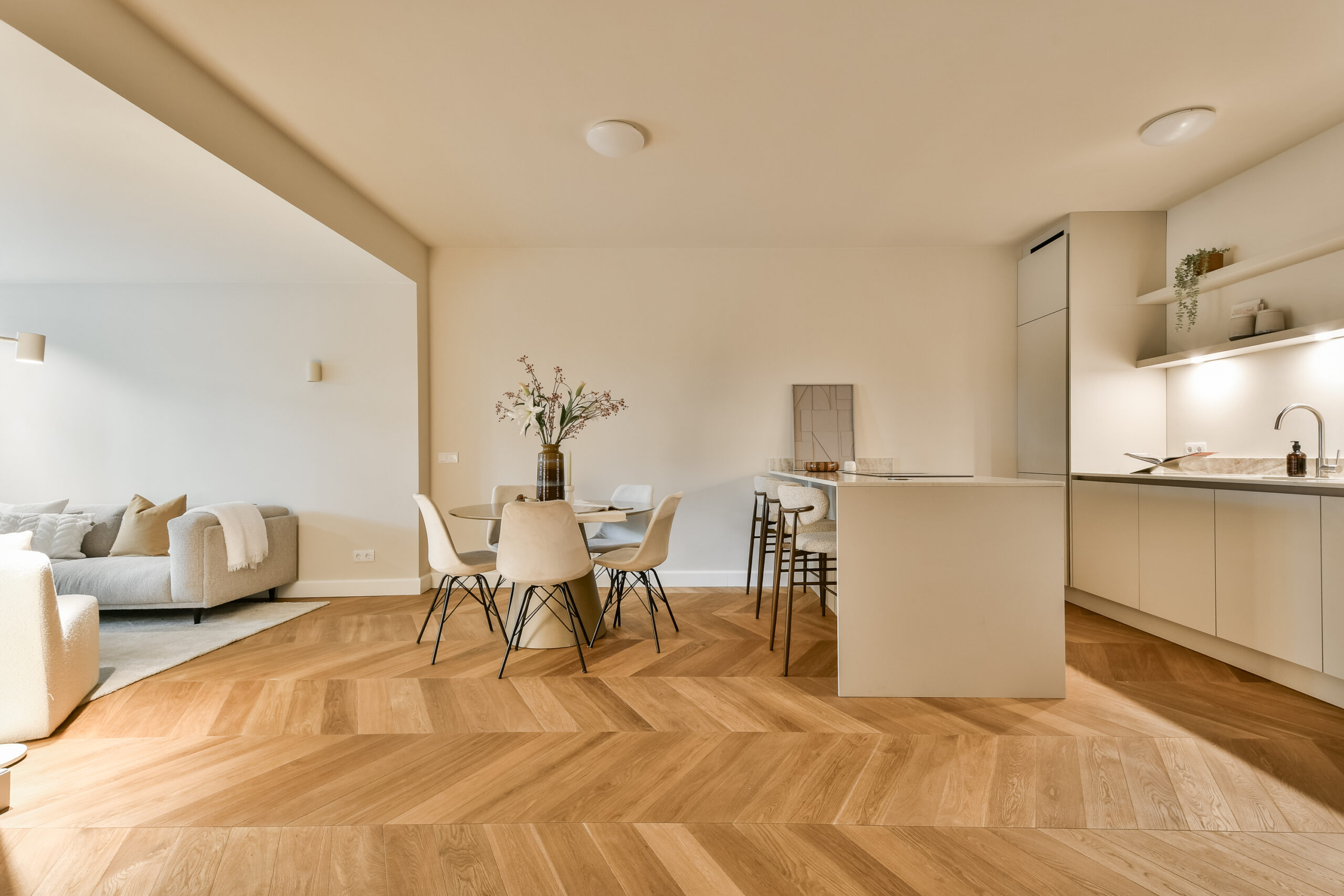 AM100865-57618-Bestevâerstraat-259H,-Amsterdam-287776809