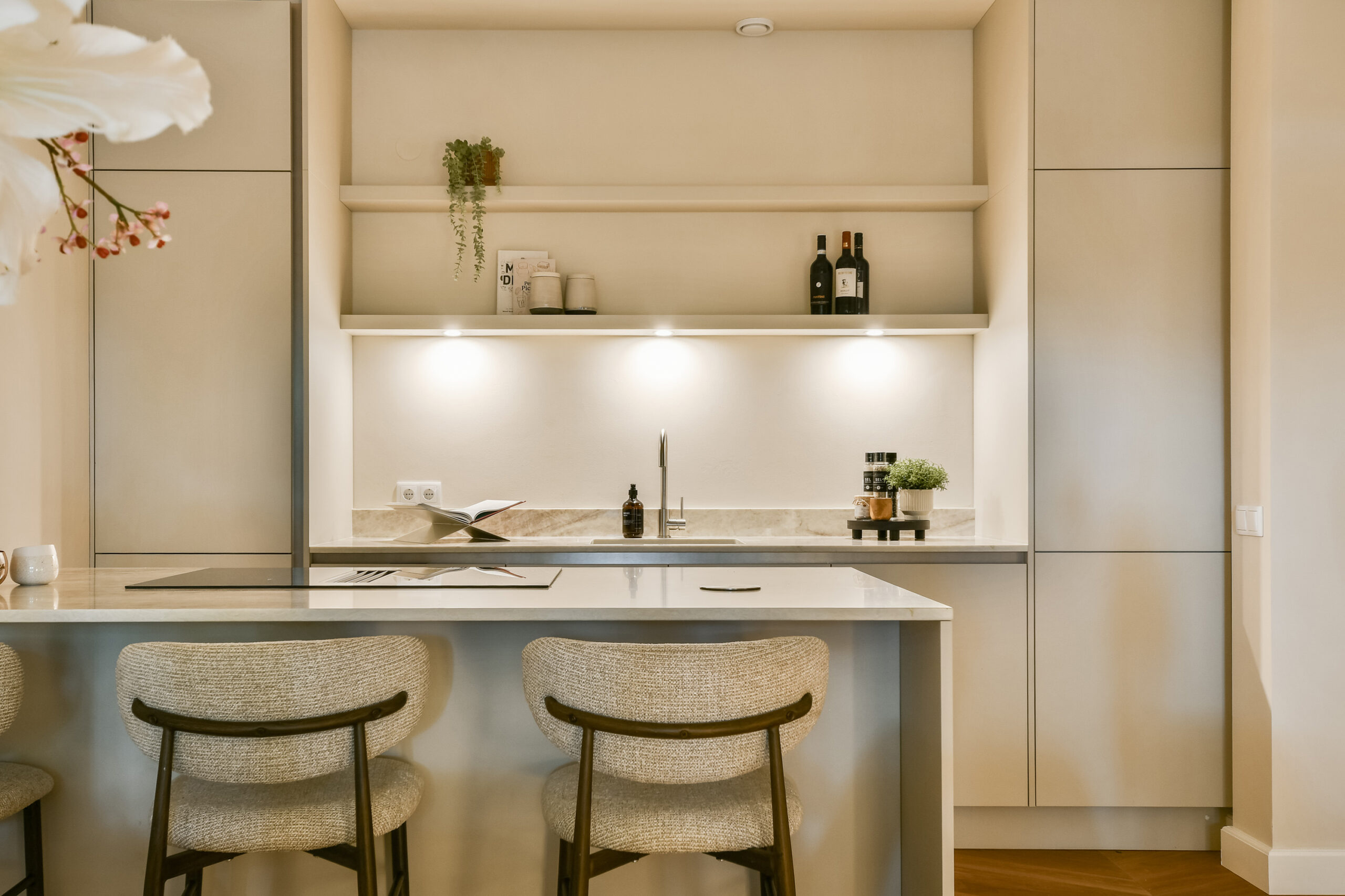 AM100865-57618-Bestevâerstraat-259H,-Amsterdam-287776813