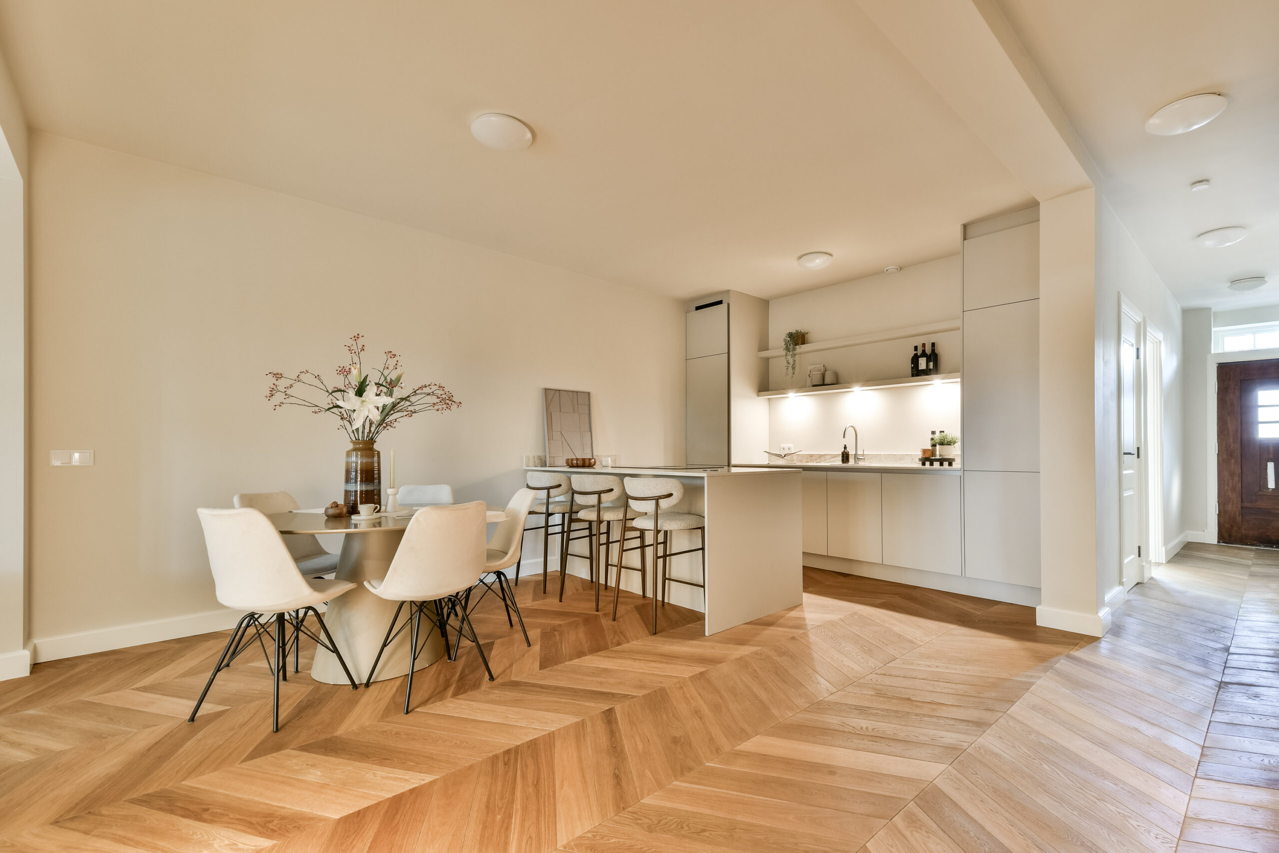 AM100865-57618-Bestevâerstraat-259H,-Amsterdam-287776821