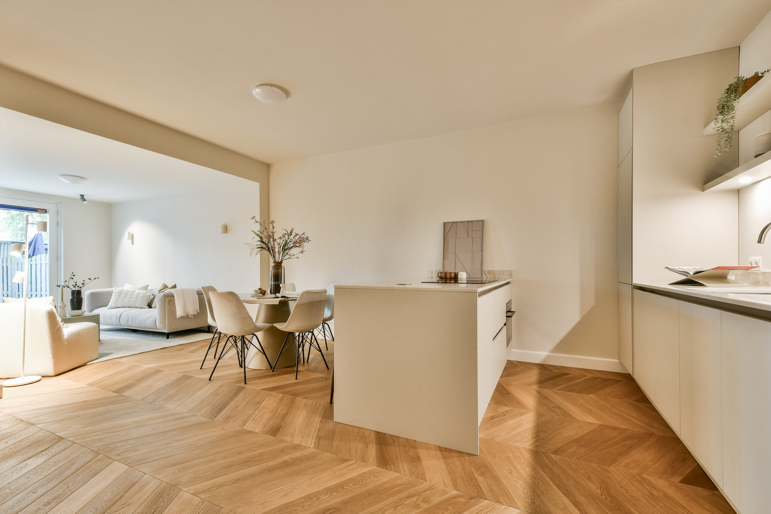 AM100865-57618-Bestevâerstraat-259H,-Amsterdam-287776823