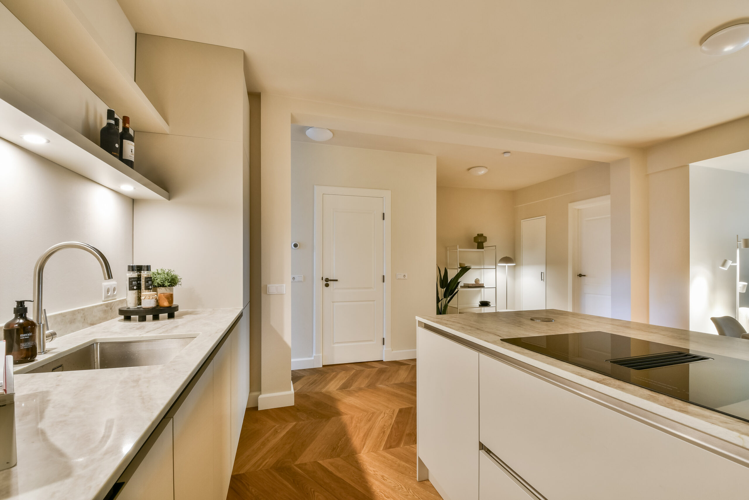 AM100865-57618-Bestevâerstraat-259H,-Amsterdam-287776827