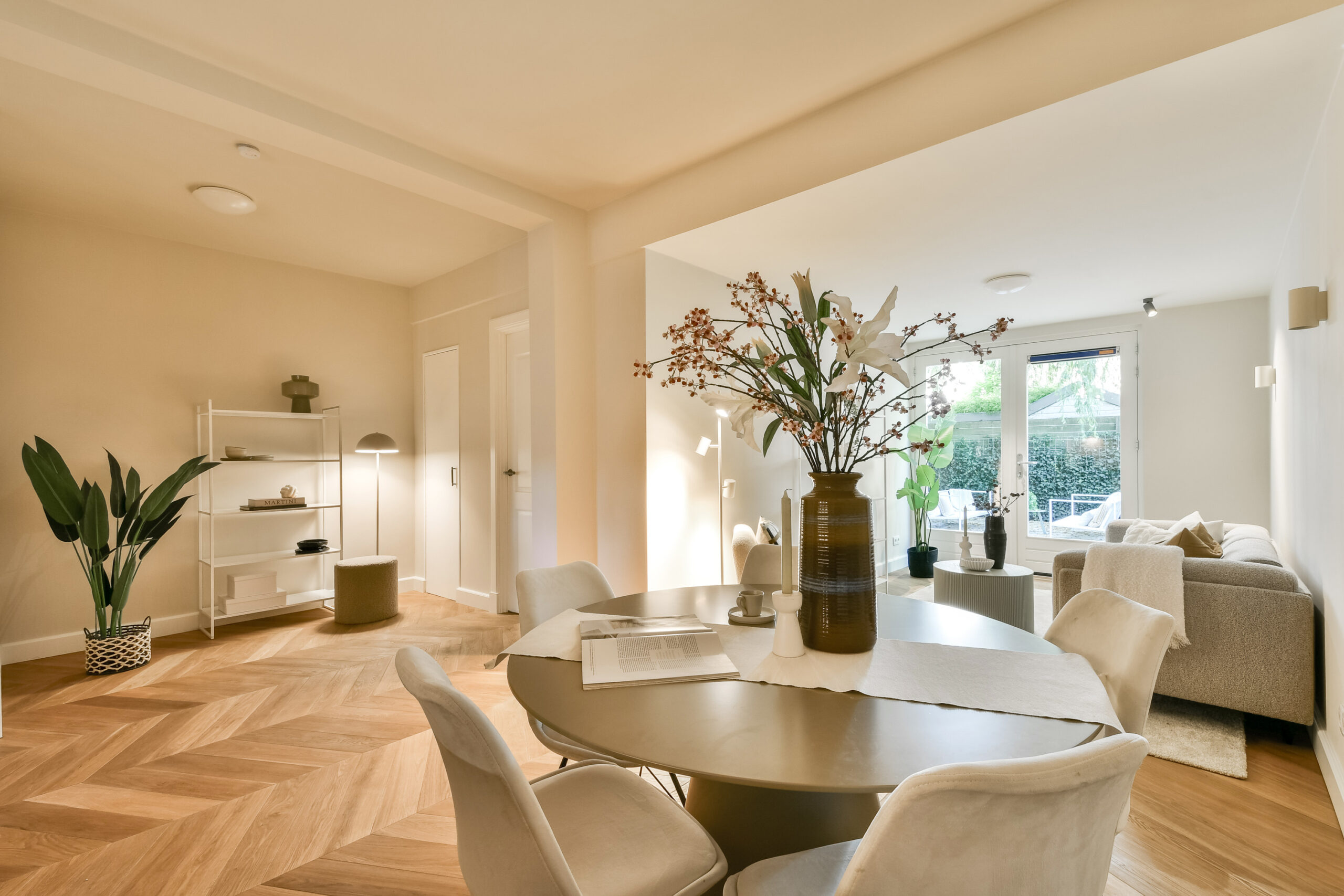 AM100865-57618-Bestevâerstraat-259H,-Amsterdam-287776831