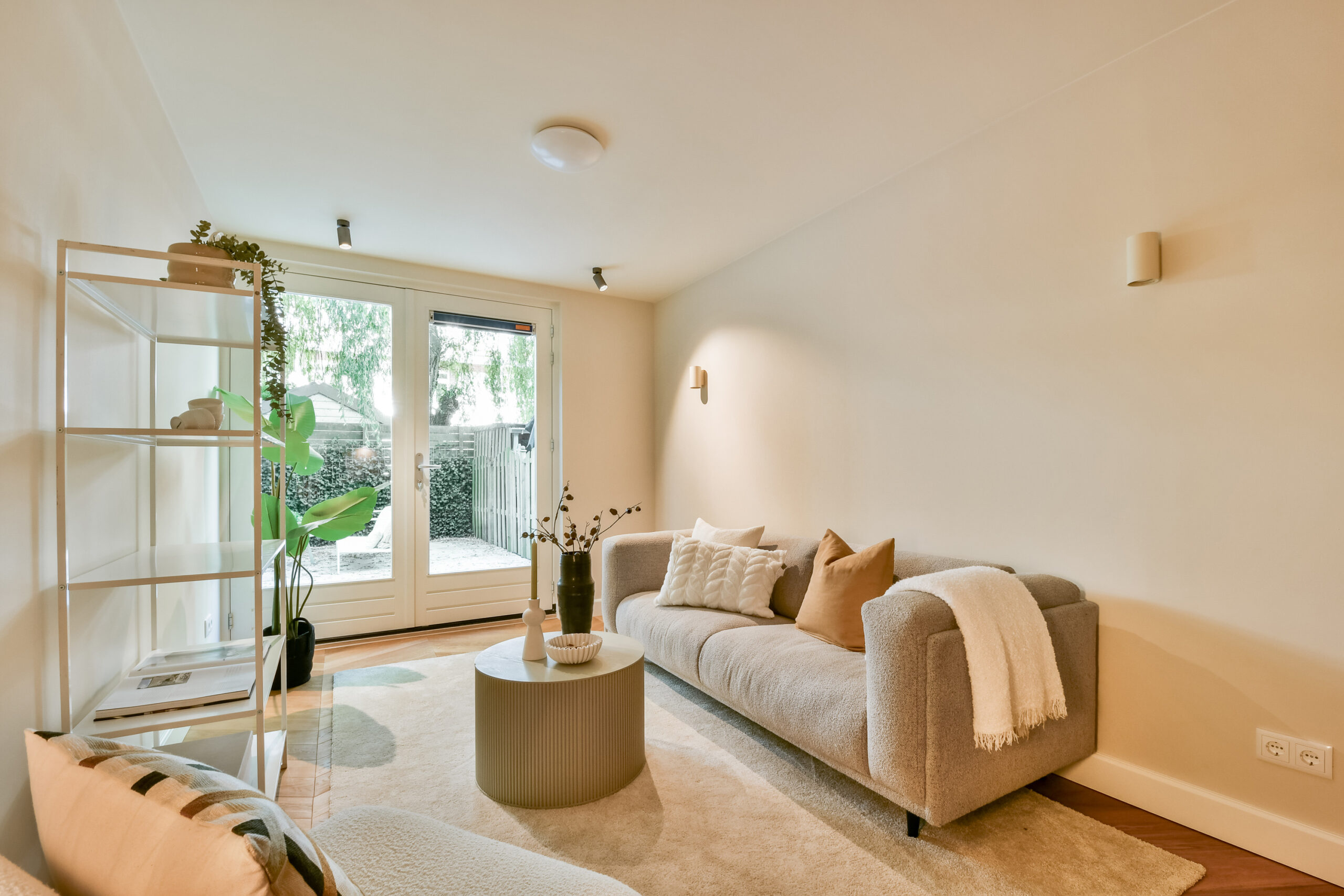 AM100865-57618-Bestevâerstraat-259H,-Amsterdam-287776835