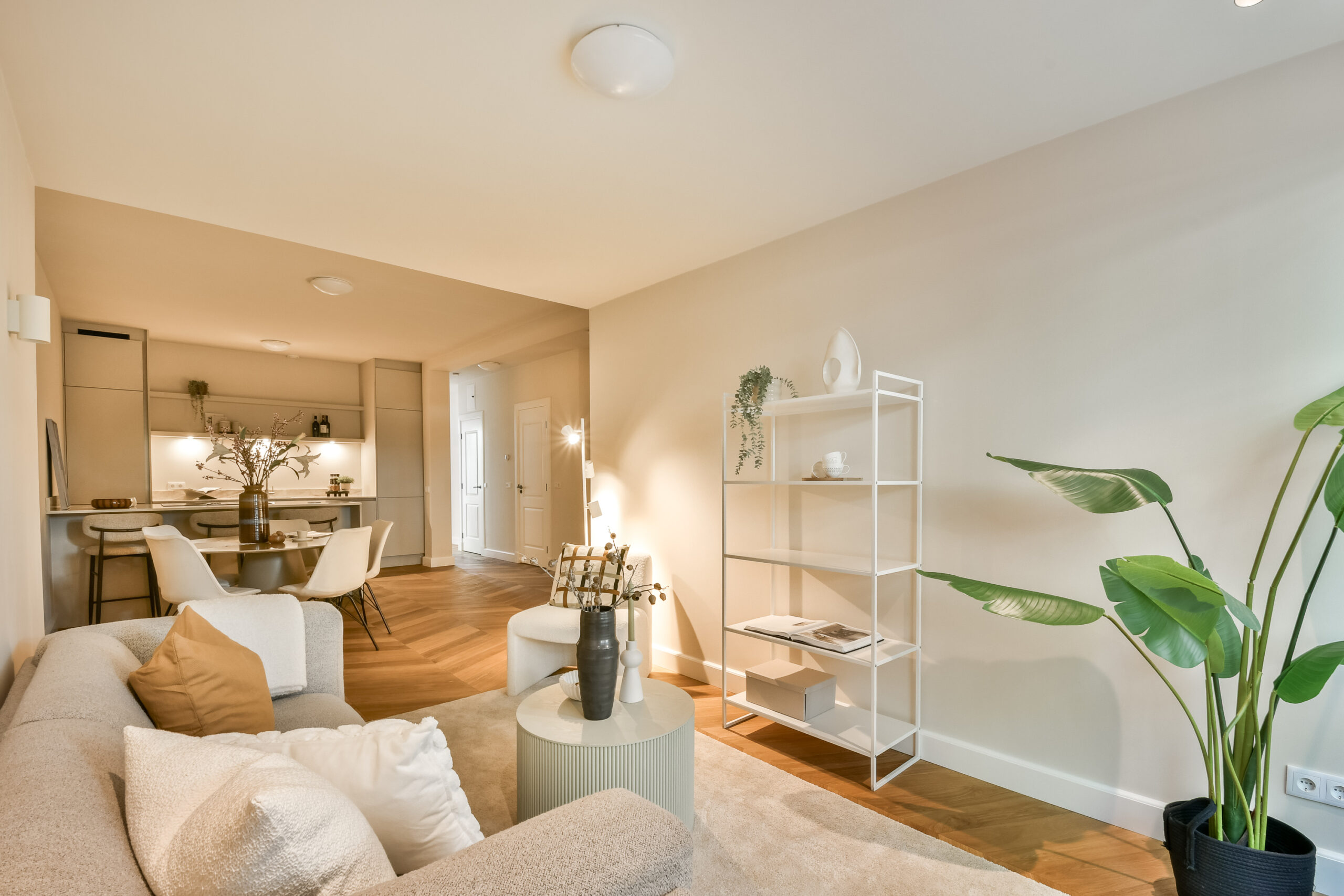 AM100865-57618-Bestevâerstraat-259H,-Amsterdam-287776837