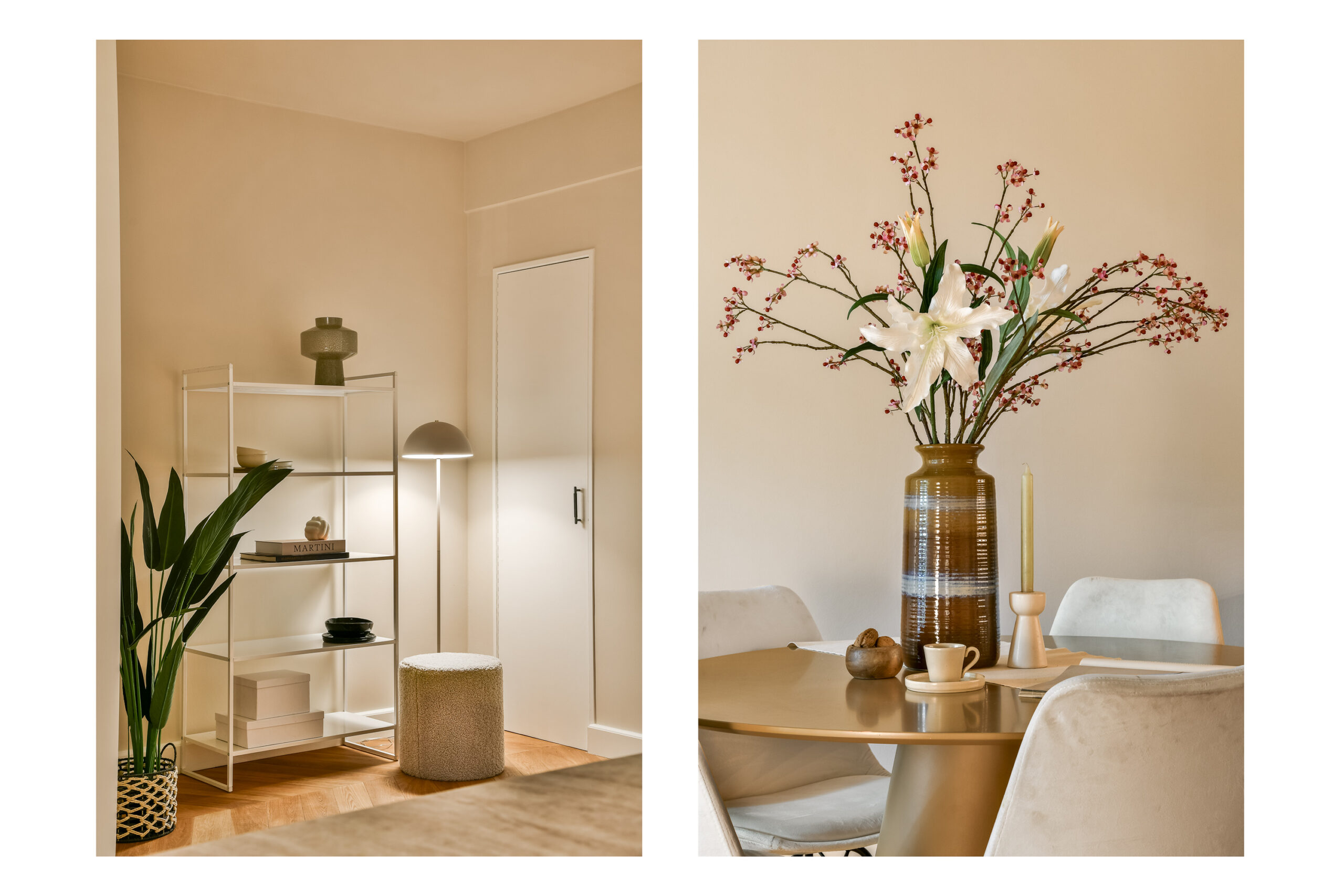 AM100865-57618-Bestevâerstraat-259H,-Amsterdam-287776843