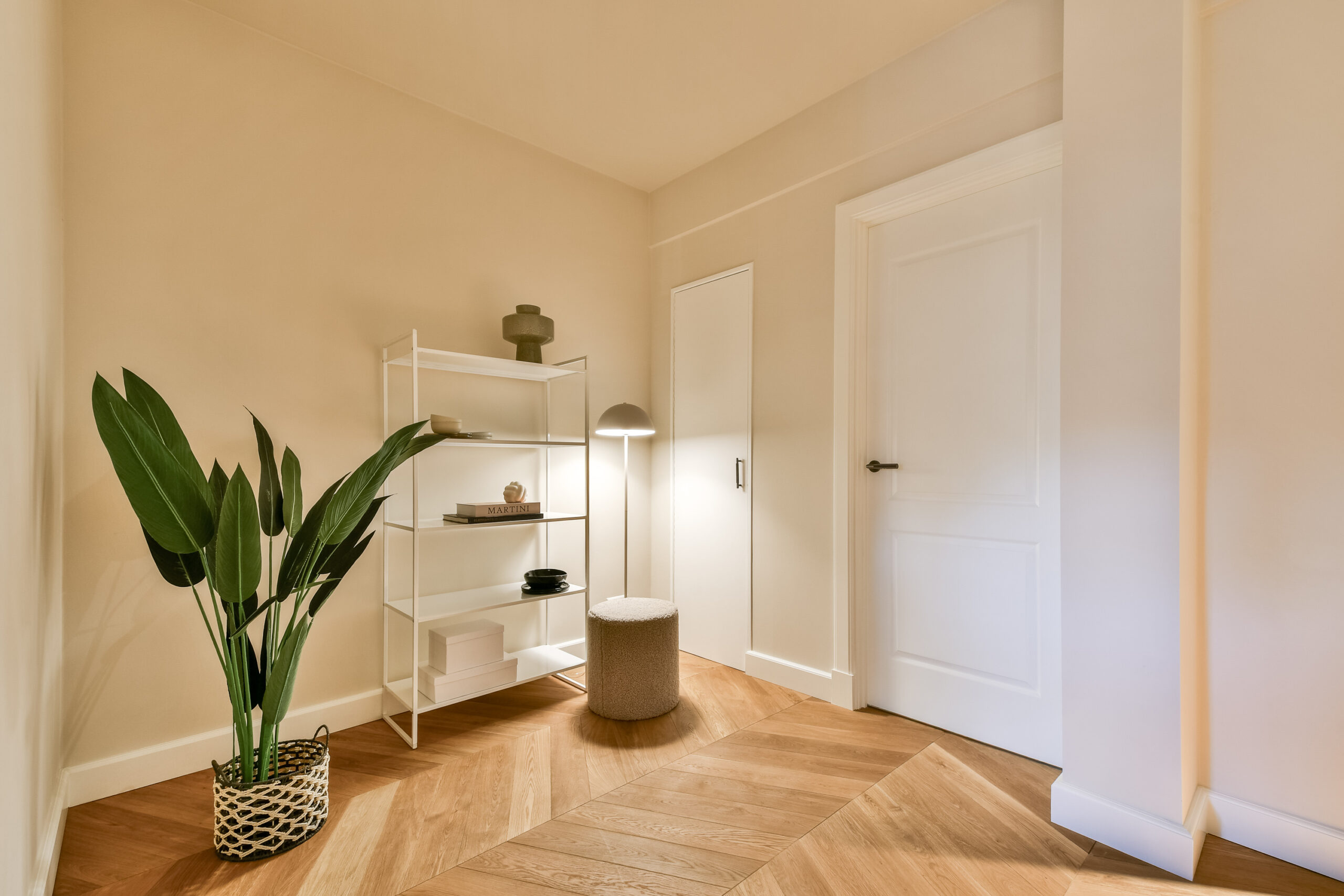 AM100865-57618-Bestevâerstraat-259H,-Amsterdam-287776845