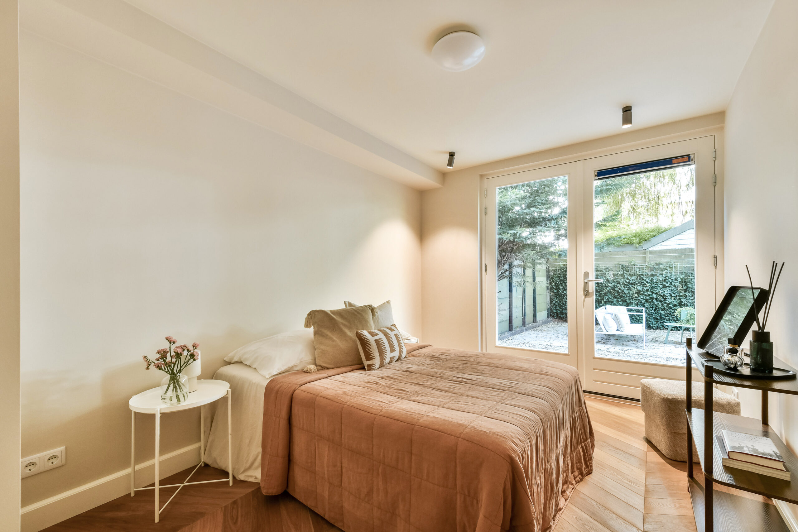 AM100865-57618-Bestevâerstraat-259H,-Amsterdam-287776849