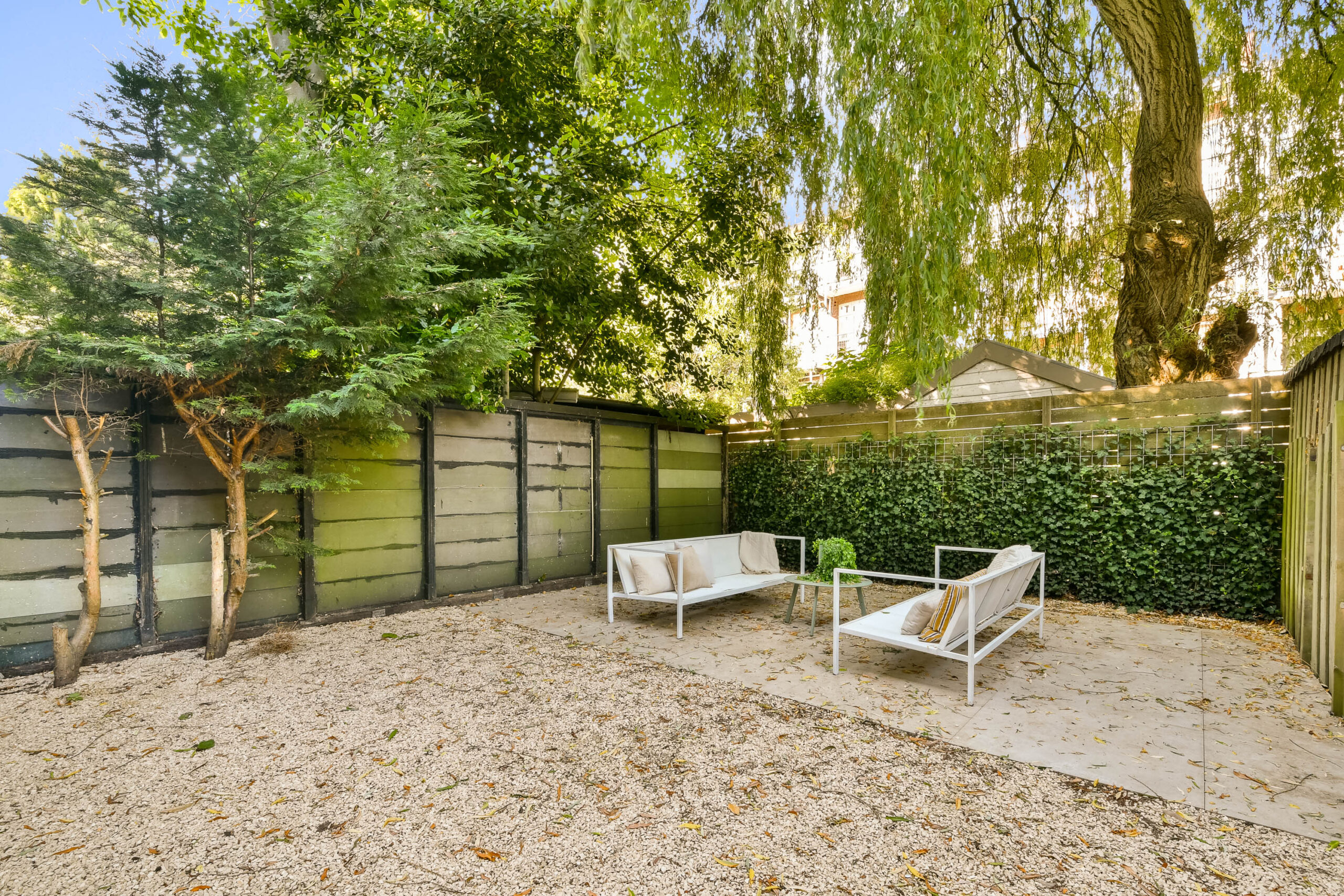 AM100865-57618-Bestevâerstraat-259H,-Amsterdam-287776853