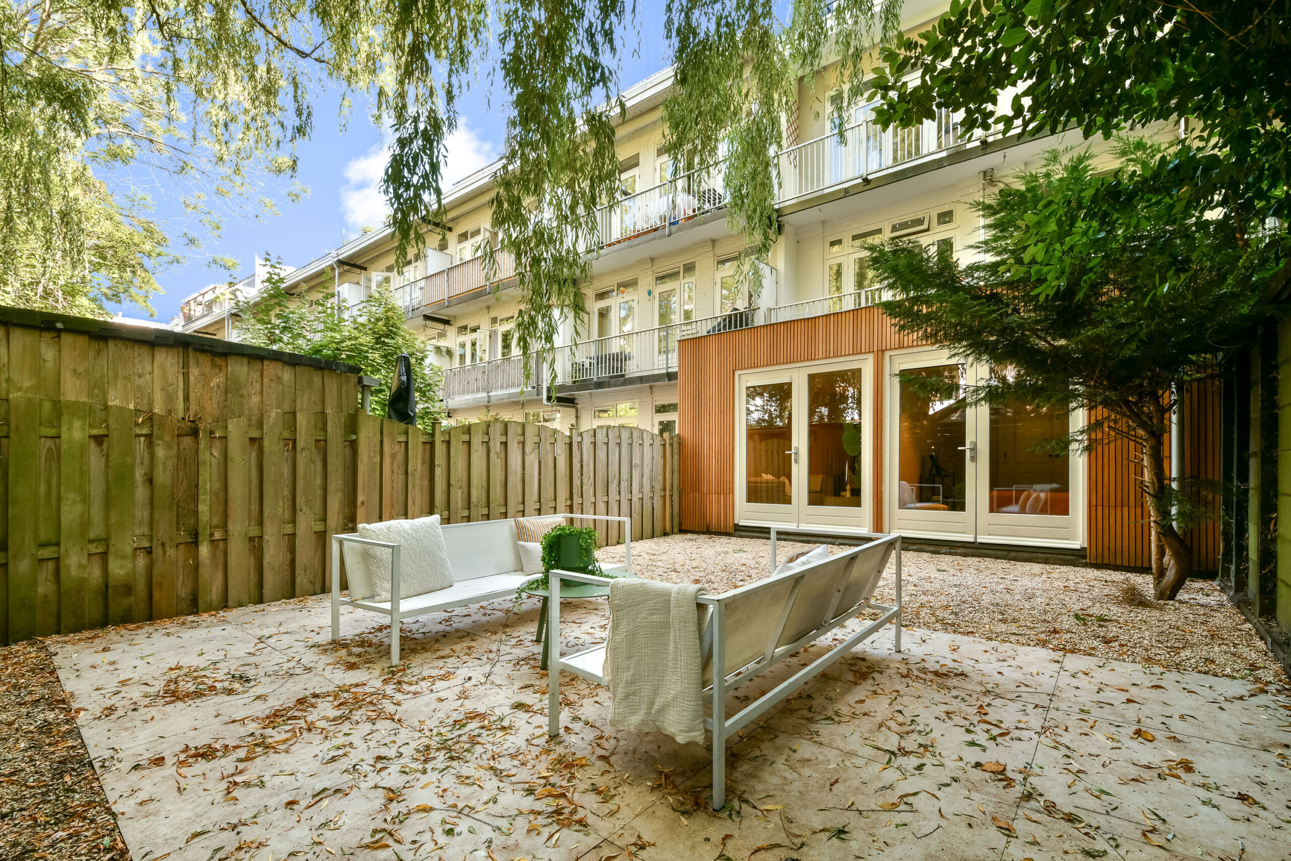 AM100865-57618-Bestevâerstraat-259H,-Amsterdam-287776857